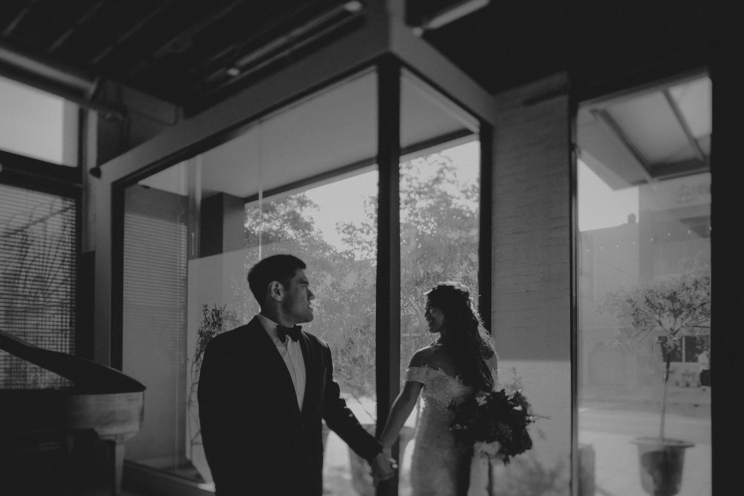 ©Isaiah + Taylor Photography - the Loft on Pine Wedding, Long Beach Wedding Photographer-121.jpg