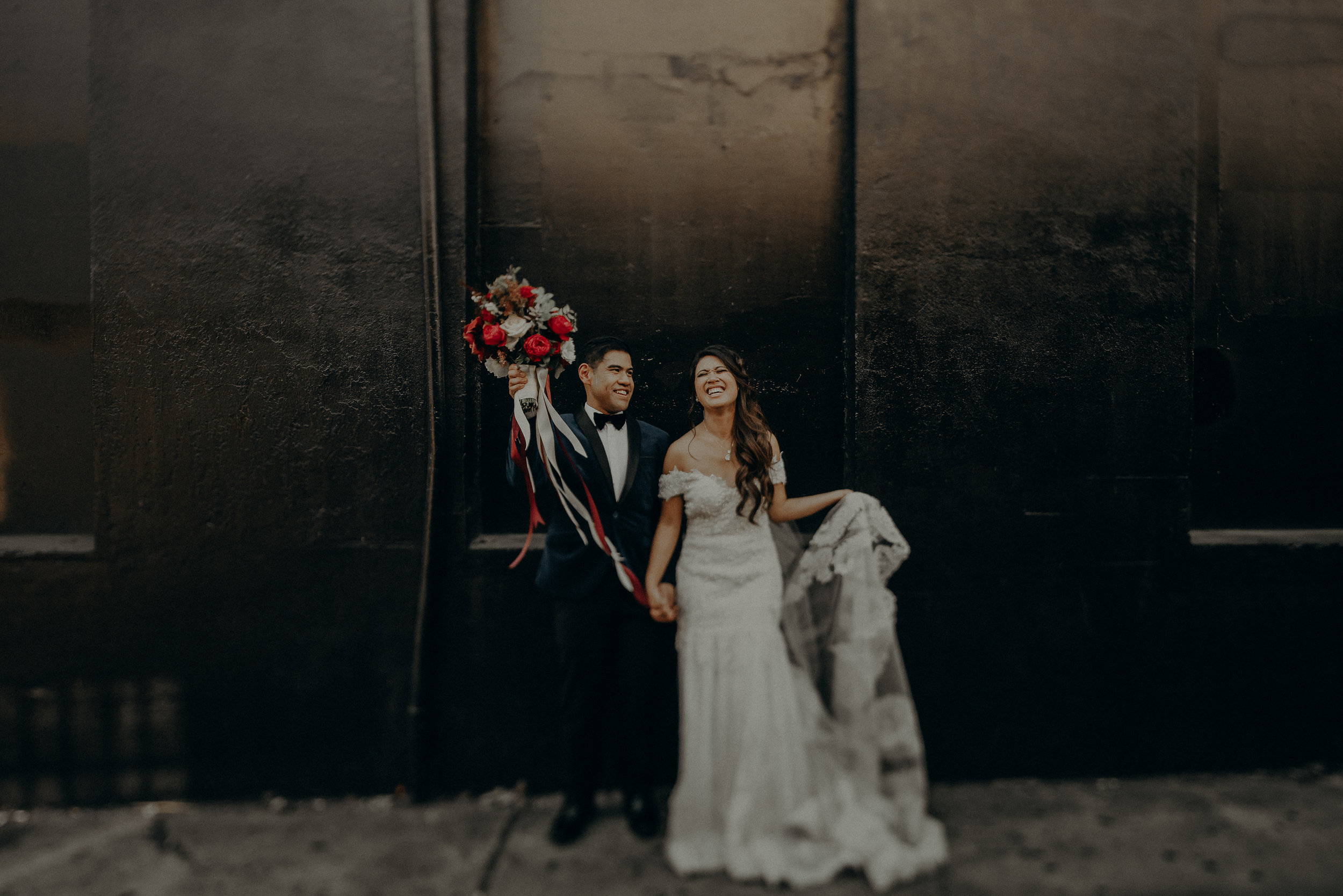 ©Isaiah + Taylor Photography - the Loft on Pine Wedding, Long Beach Wedding Photographer-130.jpg