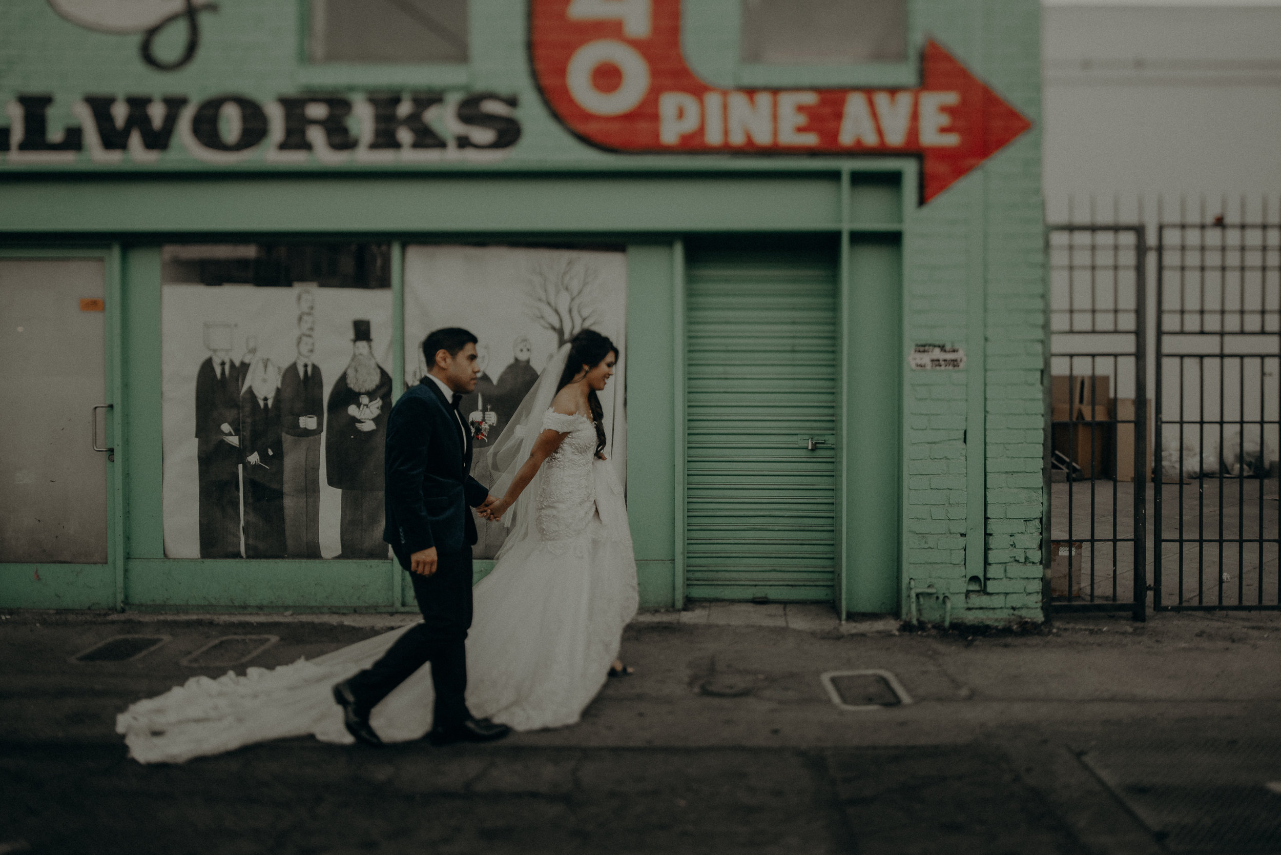 ©Isaiah + Taylor Photography - the Loft on Pine Wedding, Long Beach Wedding Photographer-152.jpg