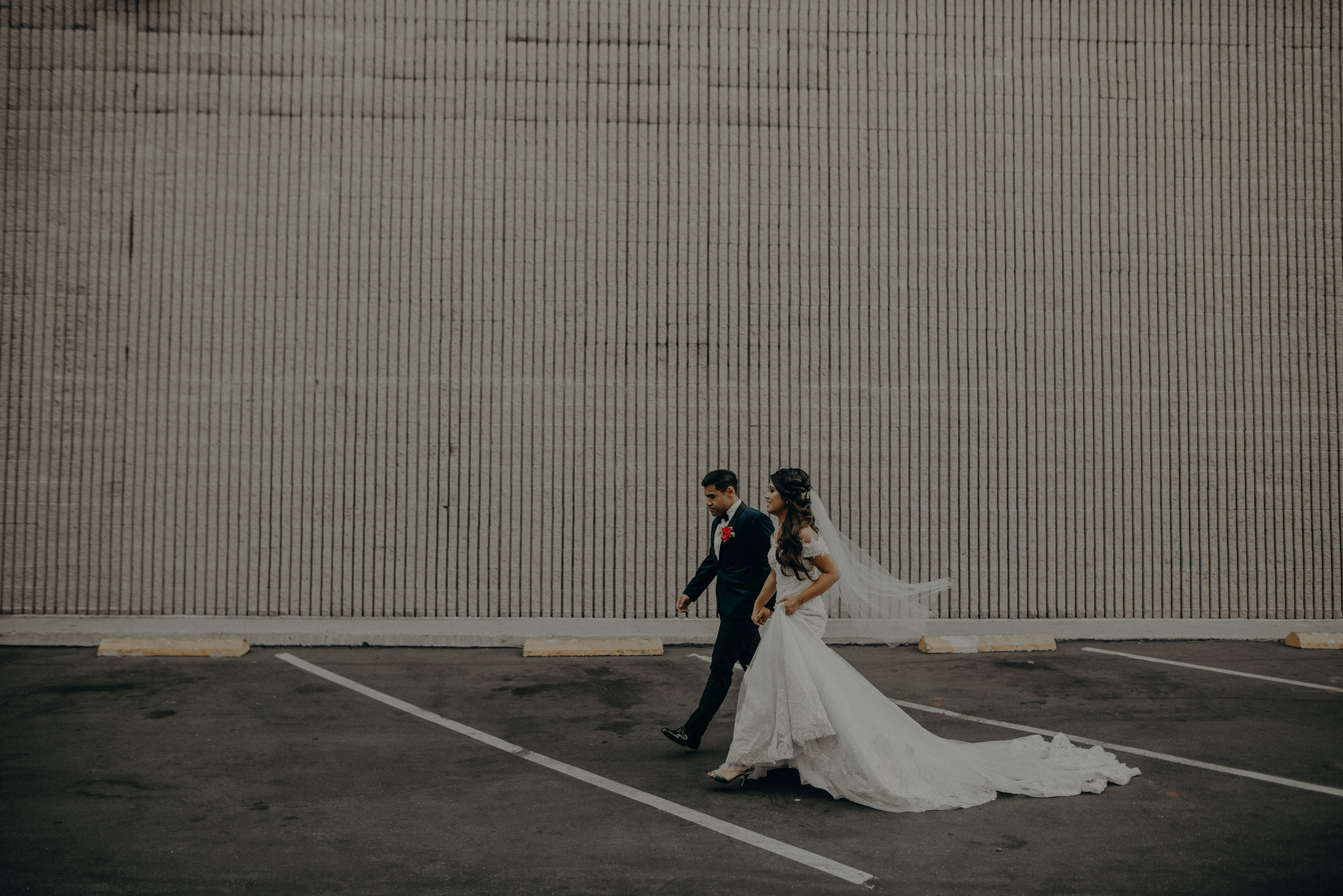 ©Isaiah + Taylor Photography - the Loft on Pine Wedding, Long Beach Wedding Photographer-156.jpg