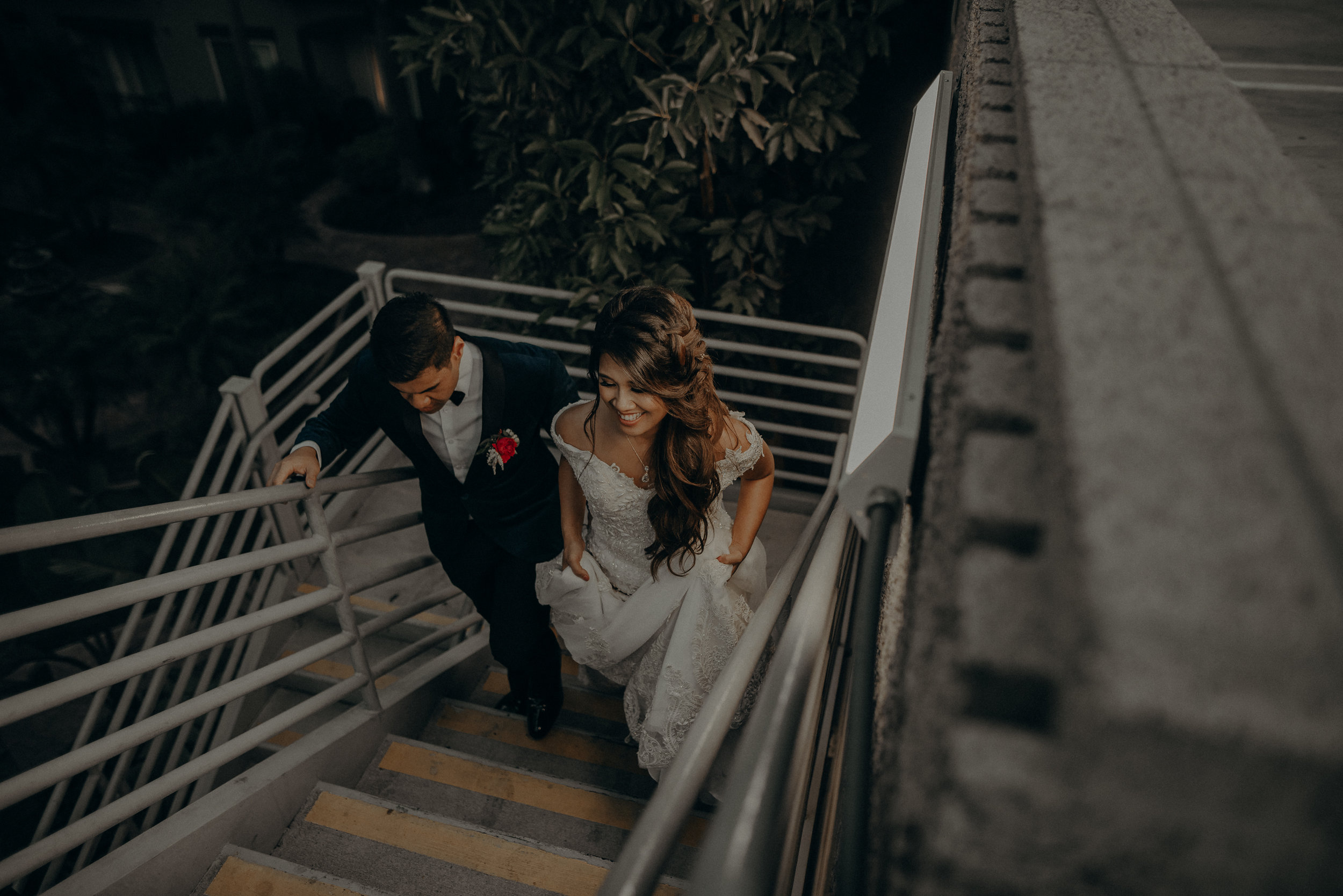 ©Isaiah + Taylor Photography - the Loft on Pine Wedding, Long Beach Wedding Photographer-159.jpg