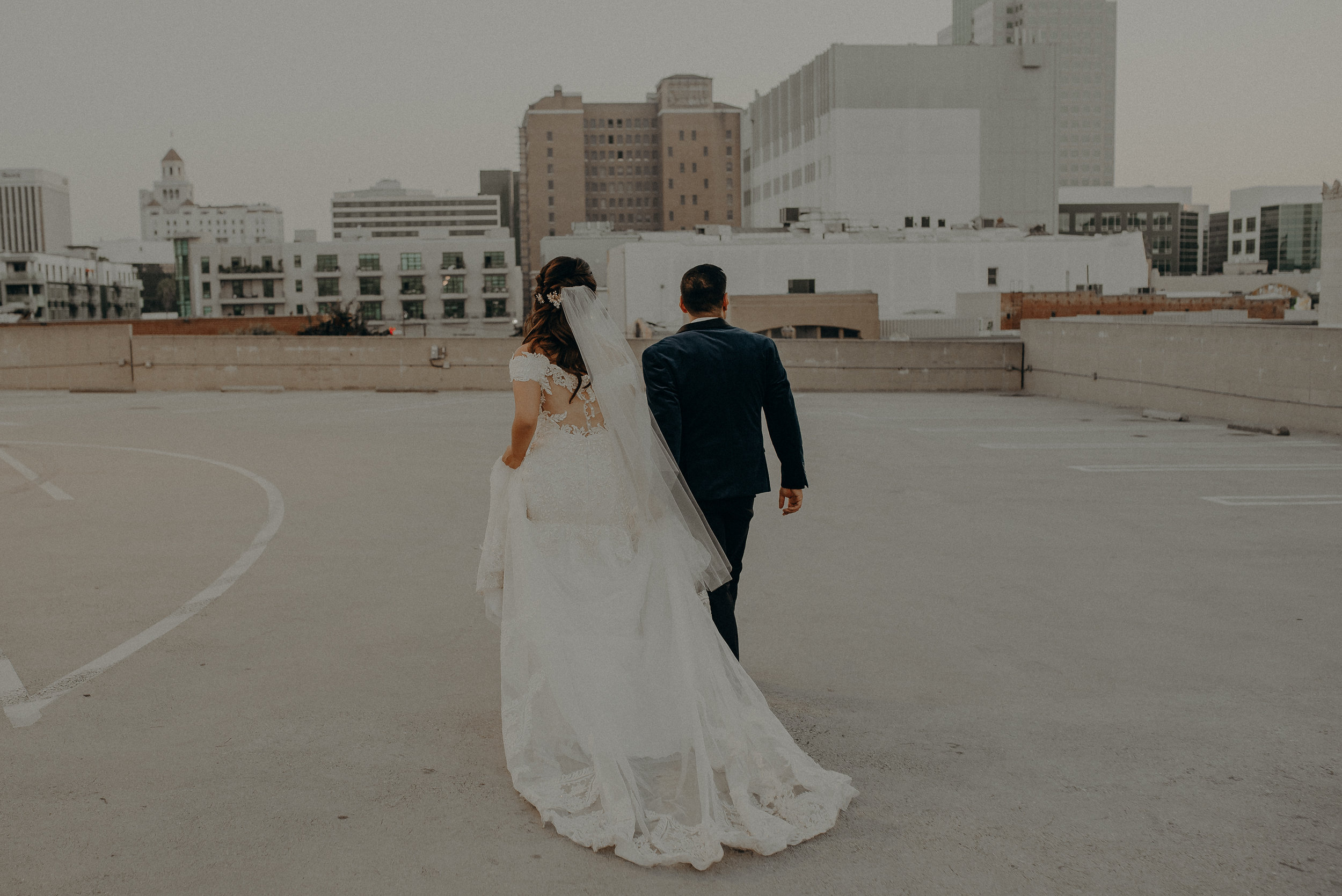 ©Isaiah + Taylor Photography - the Loft on Pine Wedding, Long Beach Wedding Photographer-161.jpg