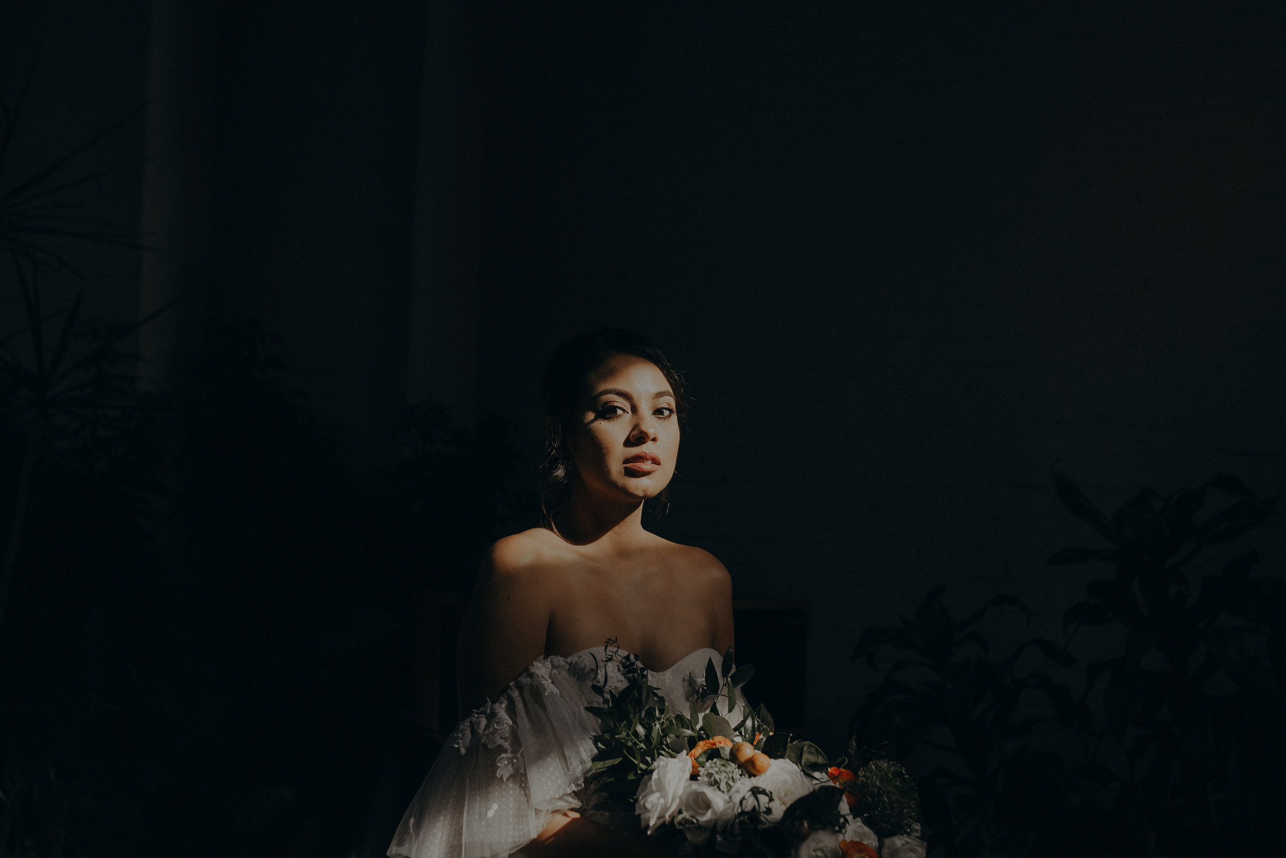 ©Isaiah + Taylor Photography - the Millwick Wedding, Long Beach Wedding Photographer-052.jpg