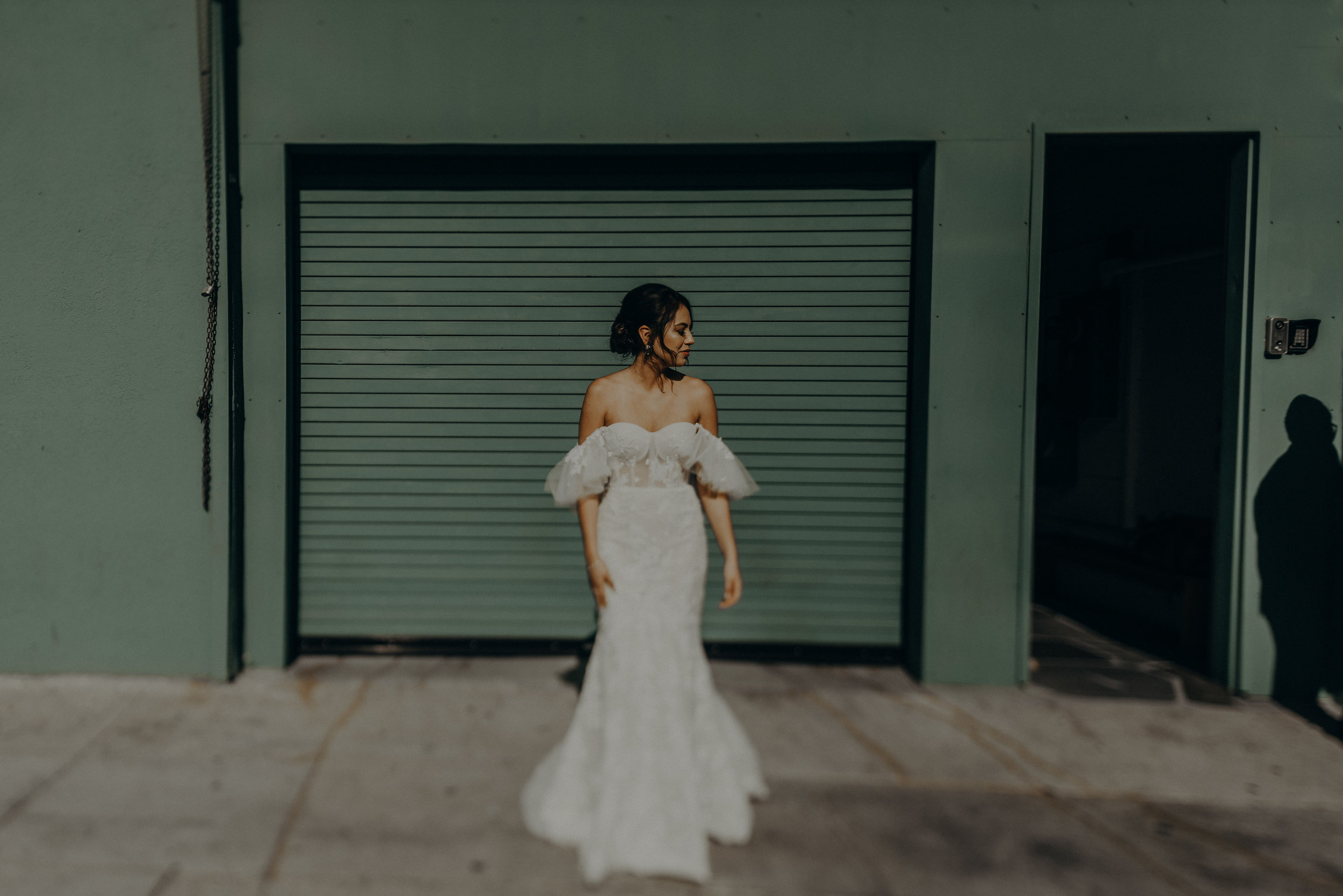 ©Isaiah + Taylor Photography - the Millwick Wedding, Long Beach Wedding Photographer-056.jpg