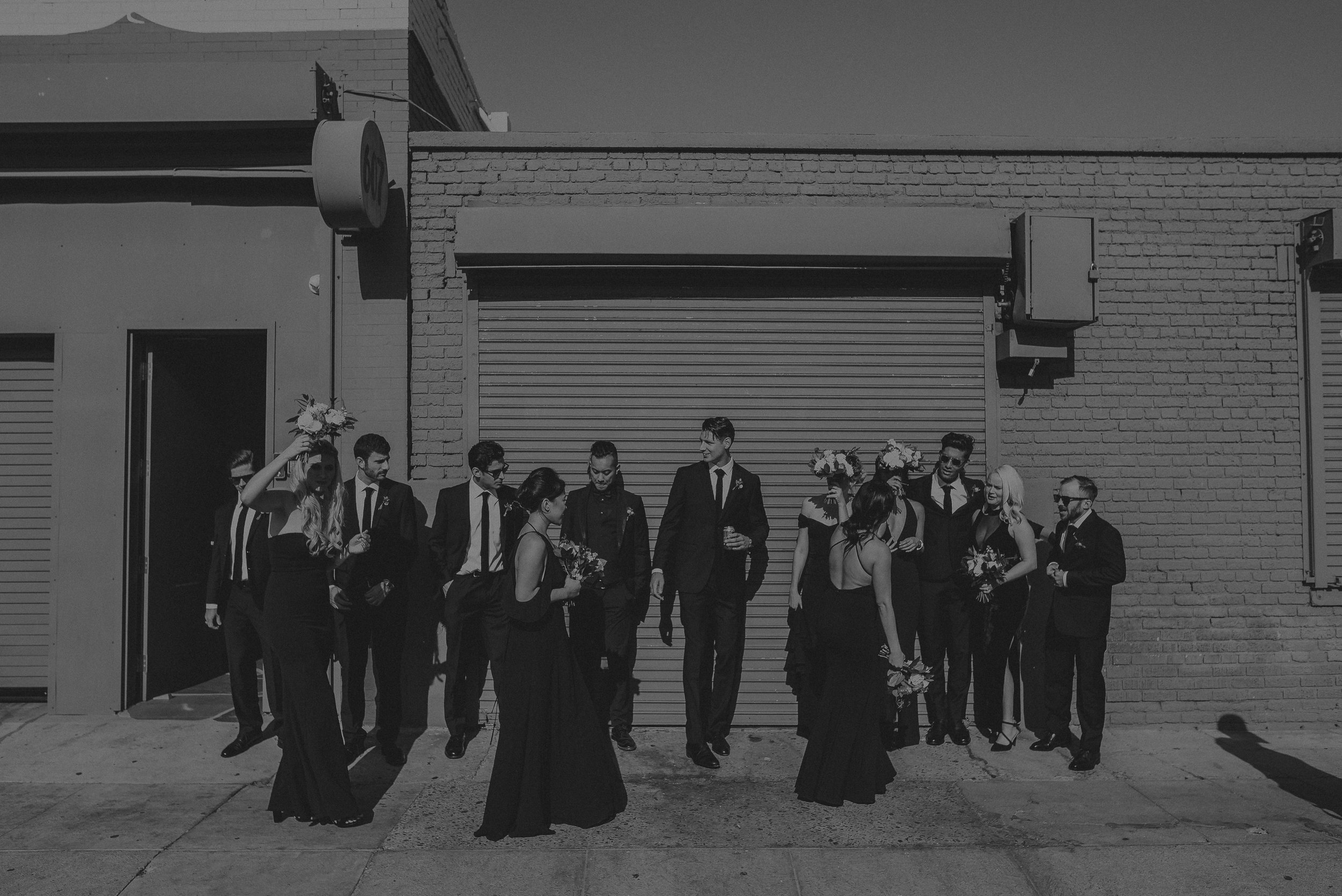 ©Isaiah + Taylor Photography - the Millwick Wedding, Long Beach Wedding Photographer-071.jpg