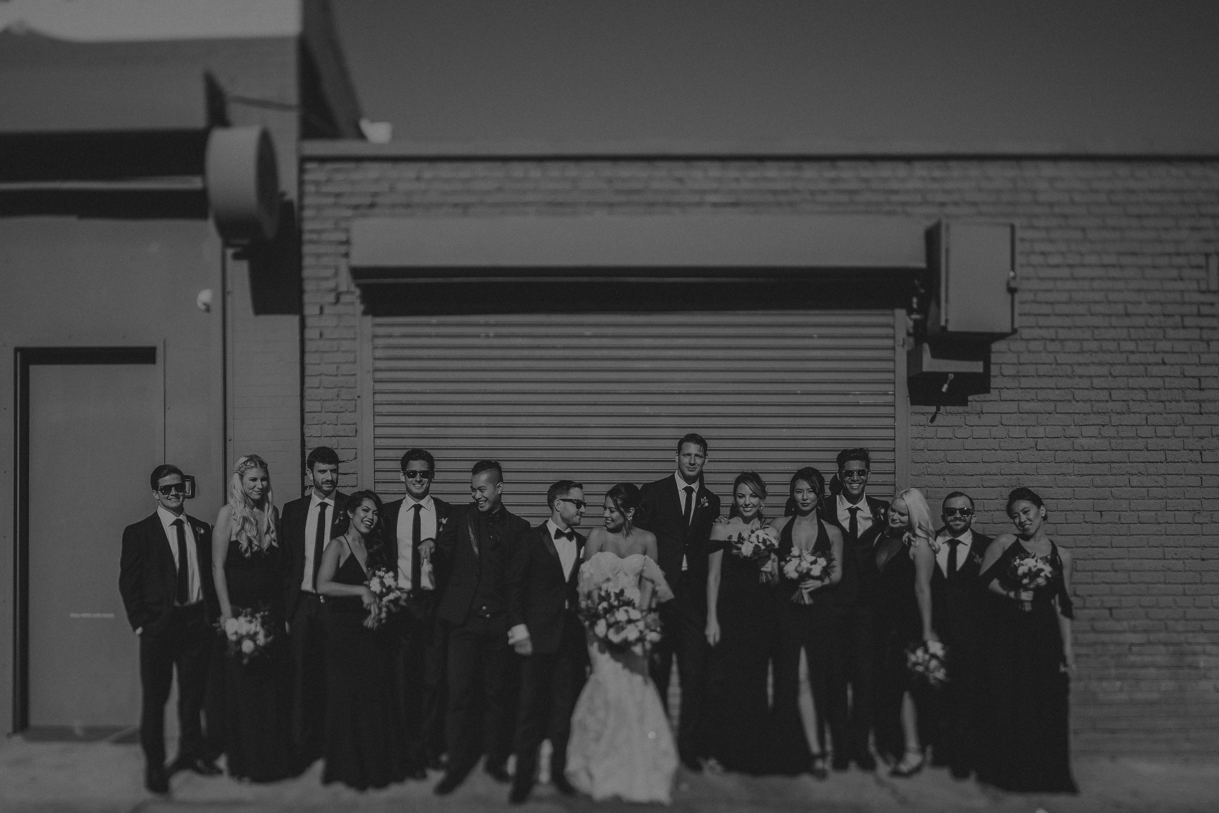 ©Isaiah + Taylor Photography - the Millwick Wedding, Long Beach Wedding Photographer-072.jpg