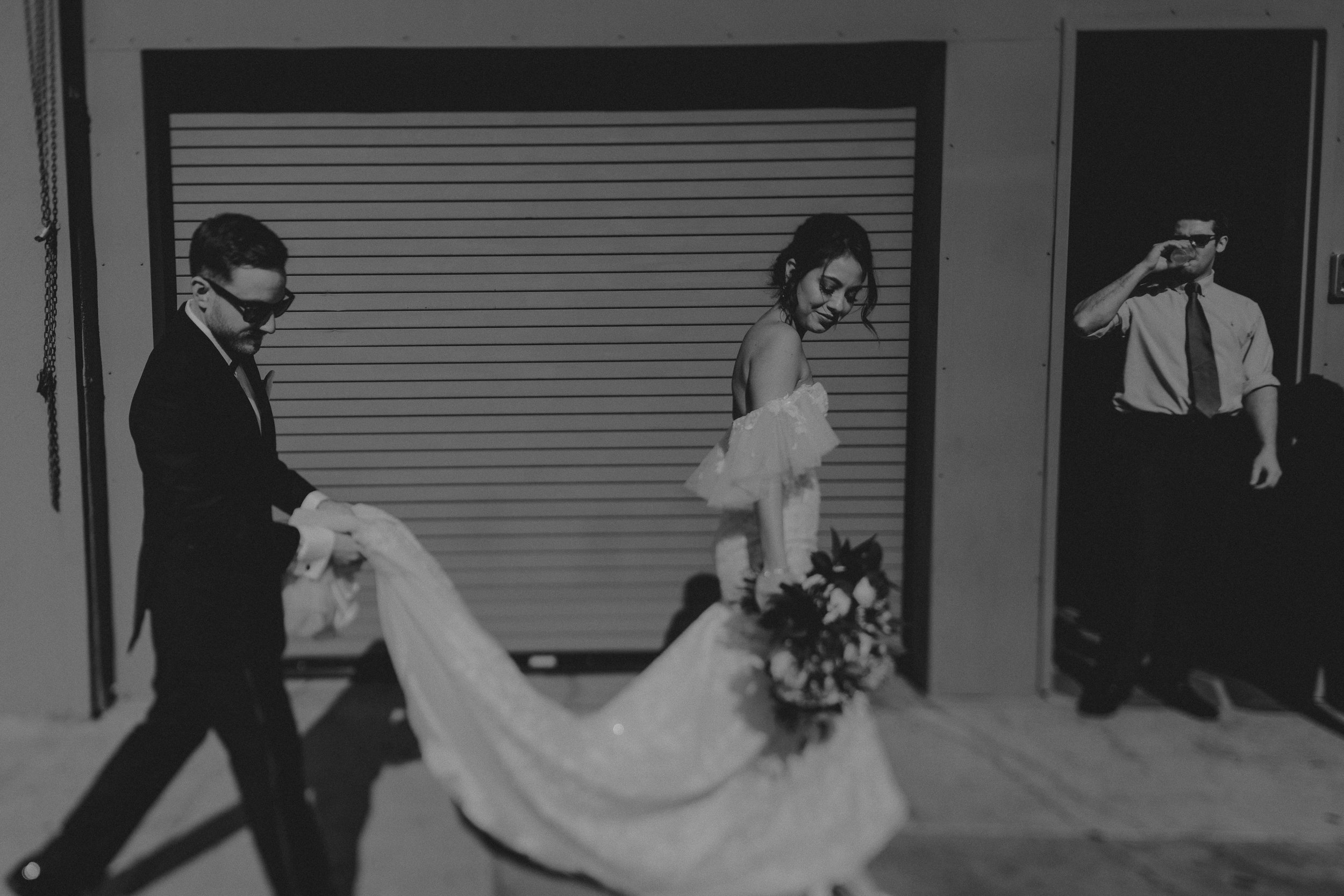 ©Isaiah + Taylor Photography - the Millwick Wedding, Long Beach Wedding Photographer-075.jpg