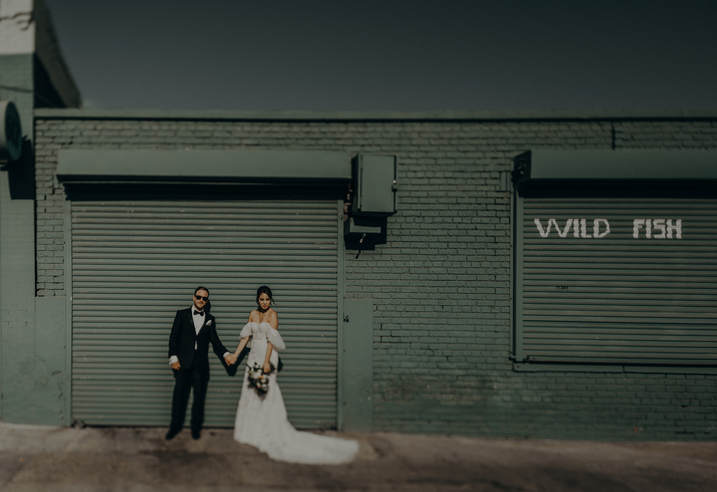 ©Isaiah + Taylor Photography - the Millwick Wedding, Long Beach Wedding Photographer-076.jpg