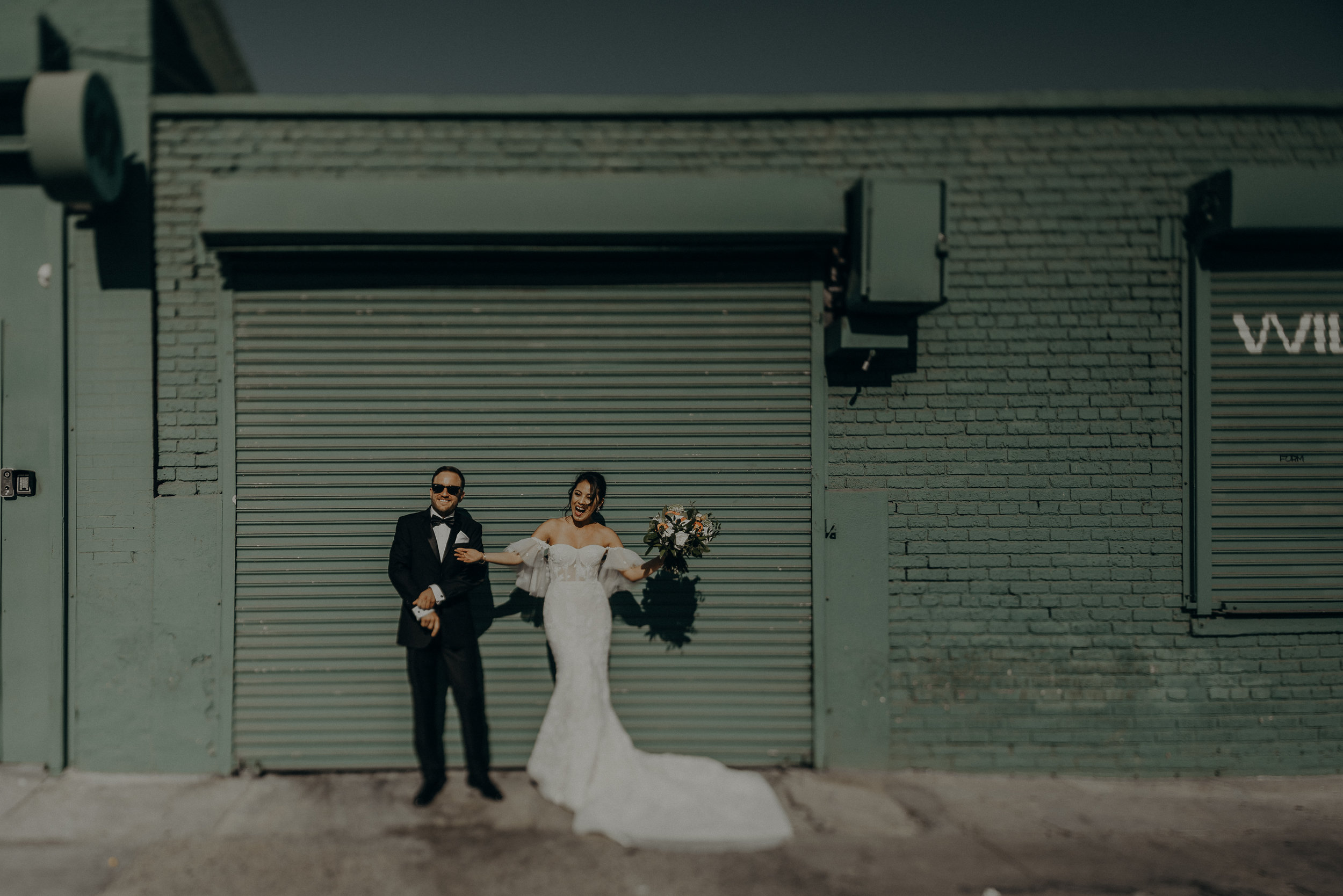 ©Isaiah + Taylor Photography - the Millwick Wedding, Long Beach Wedding Photographer-078.jpg