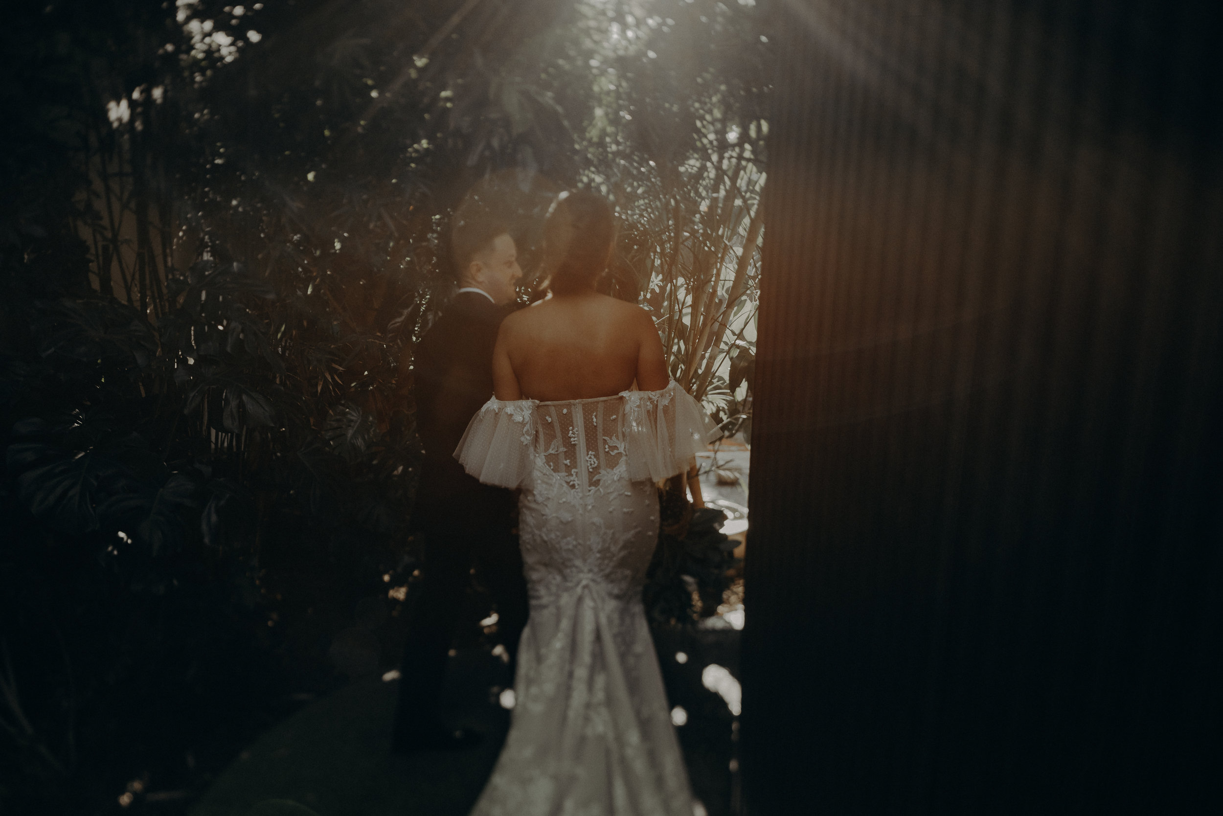 ©Isaiah + Taylor Photography - the Millwick Wedding, Long Beach Wedding Photographer-079.jpg