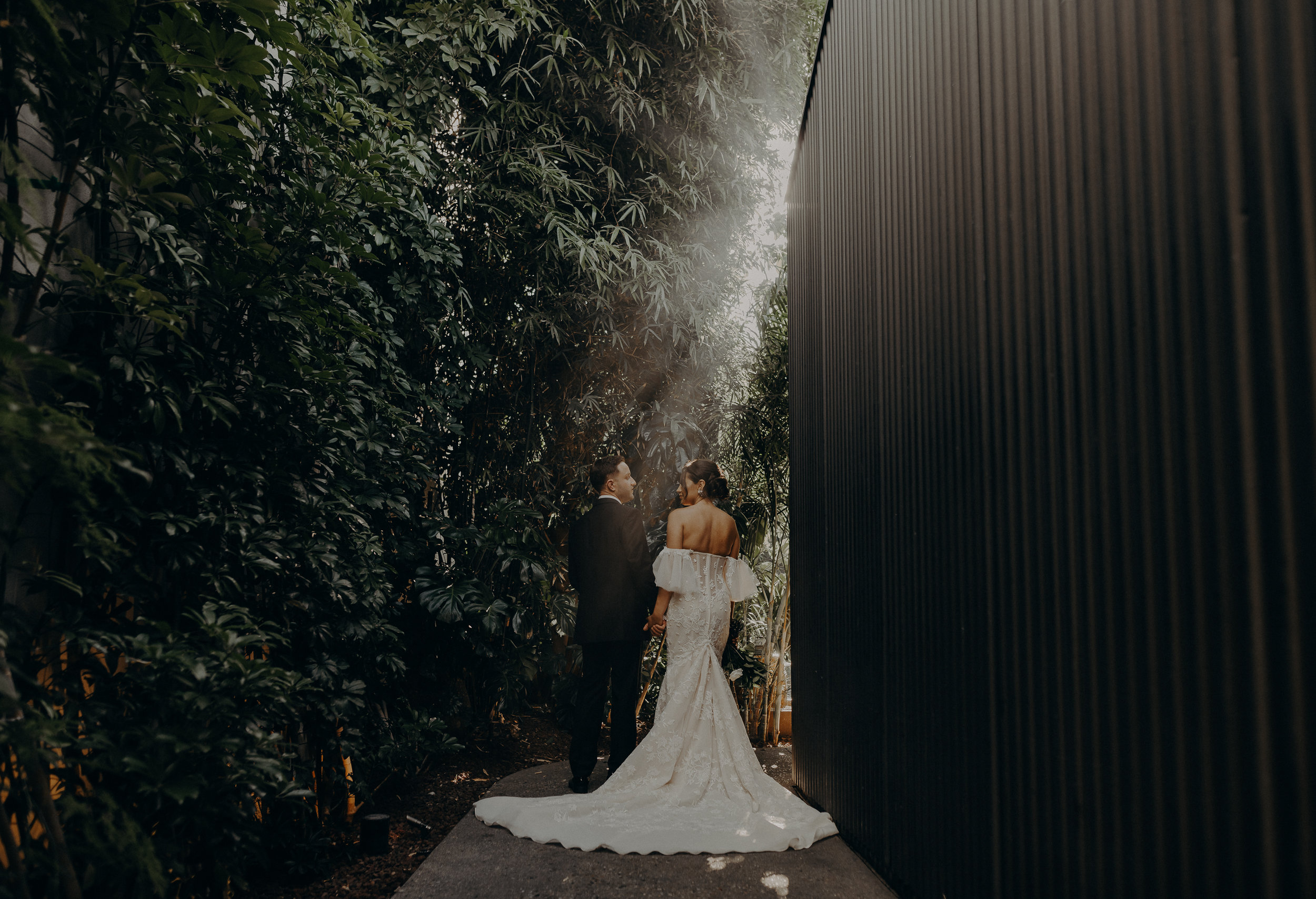 ©Isaiah + Taylor Photography - the Millwick Wedding, Long Beach Wedding Photographer-085.jpg