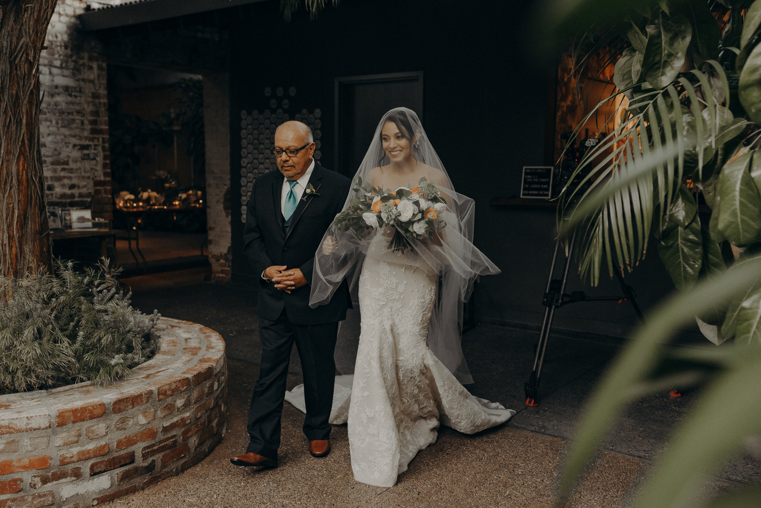 ©Isaiah + Taylor Photography - the Millwick Wedding, Long Beach Wedding Photographer-091.jpg