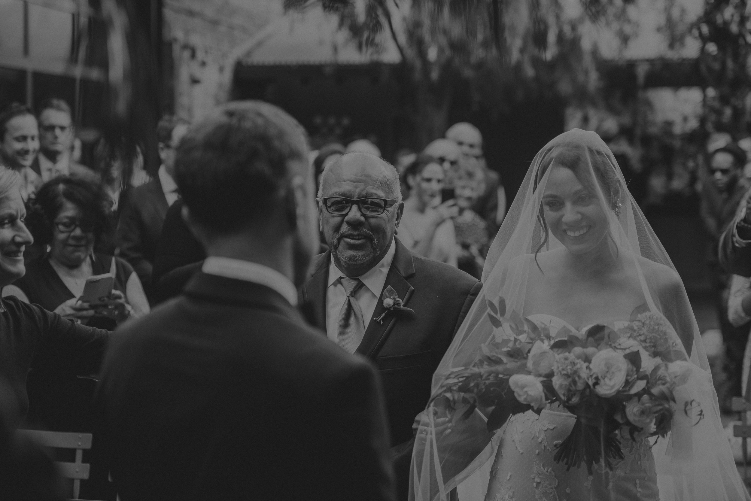 ©Isaiah + Taylor Photography - the Millwick Wedding, Long Beach Wedding Photographer-096.jpg