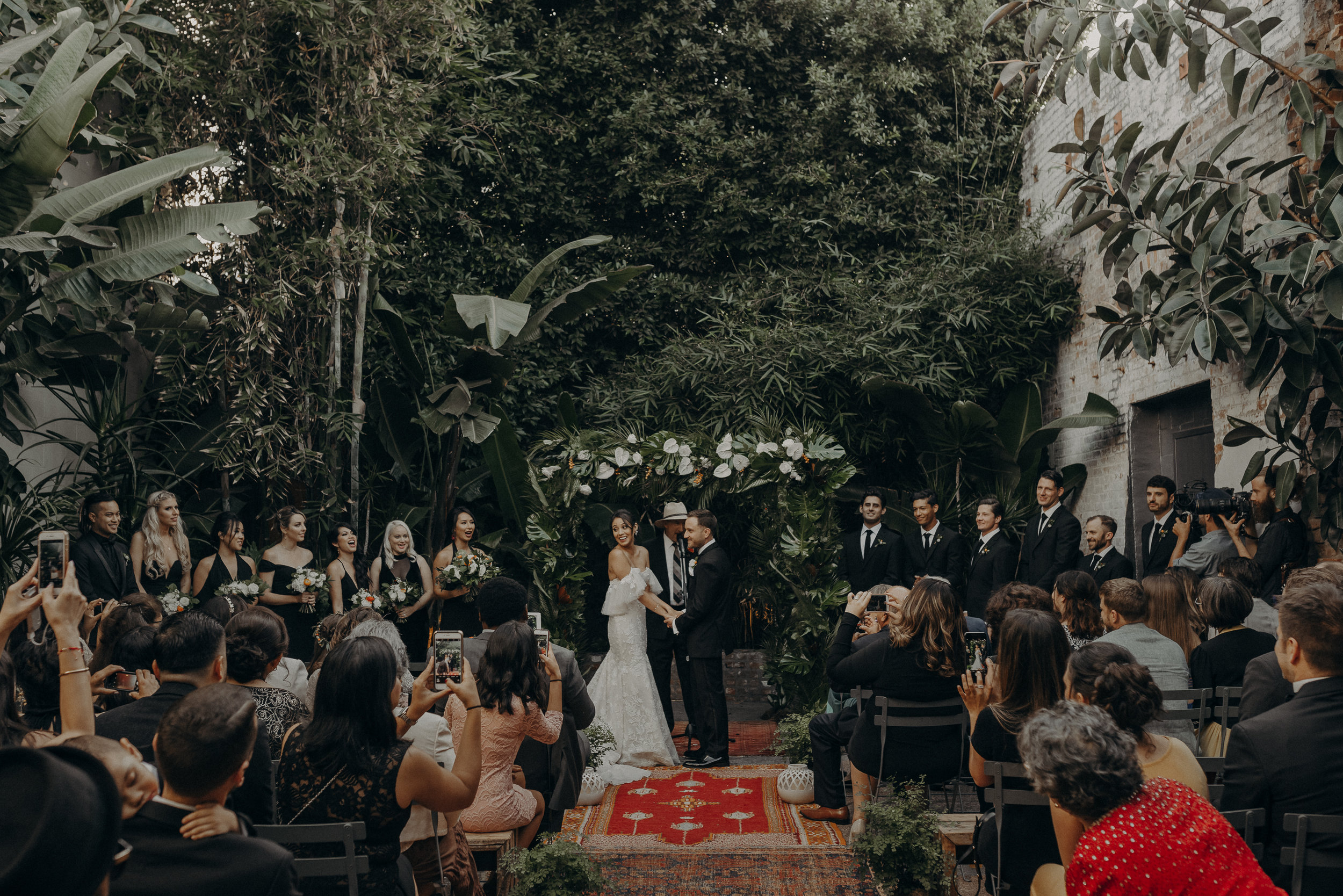 ©Isaiah + Taylor Photography - the Millwick Wedding, Long Beach Wedding Photographer-100.jpg