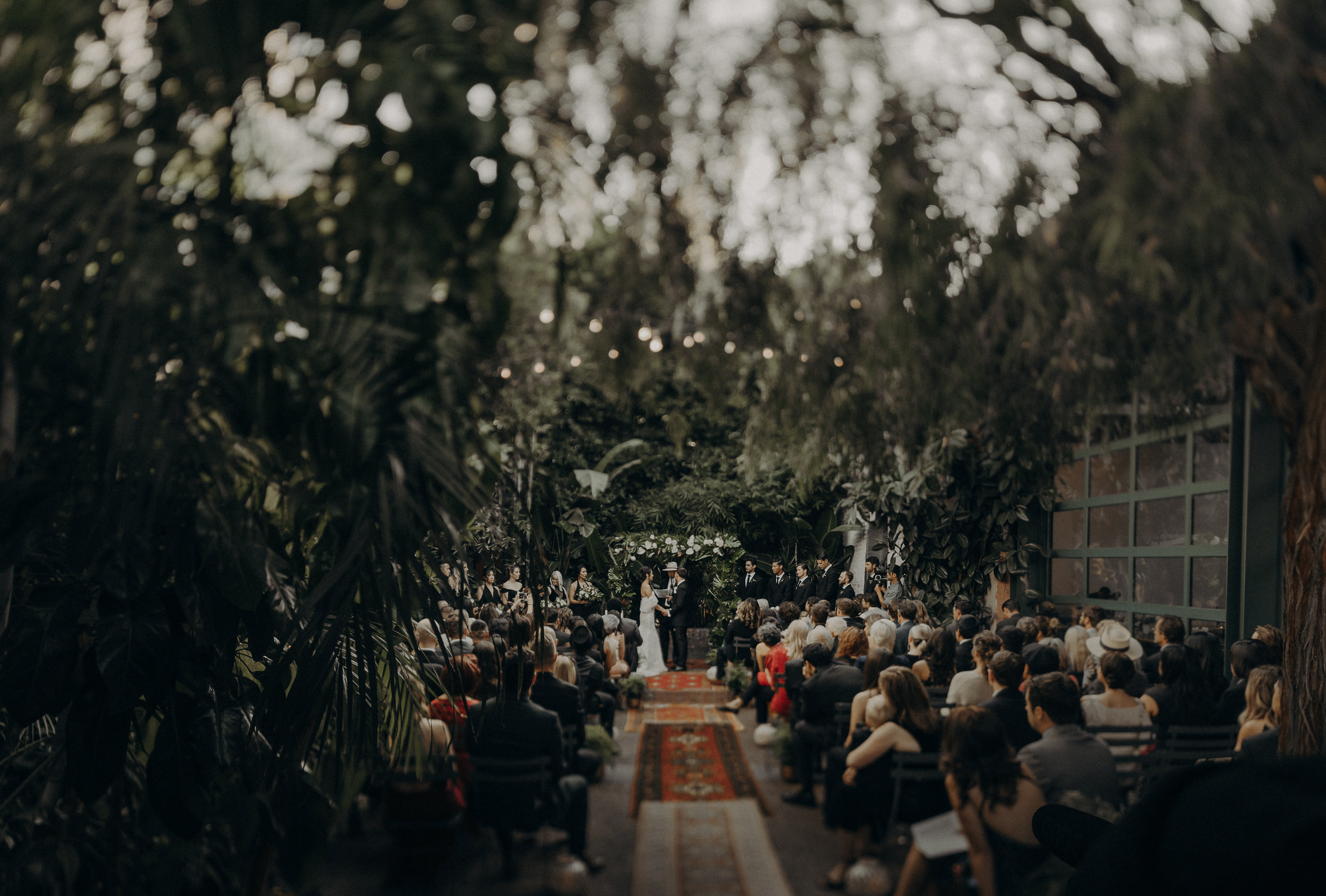 ©Isaiah + Taylor Photography - the Millwick Wedding, Long Beach Wedding Photographer-101.jpg
