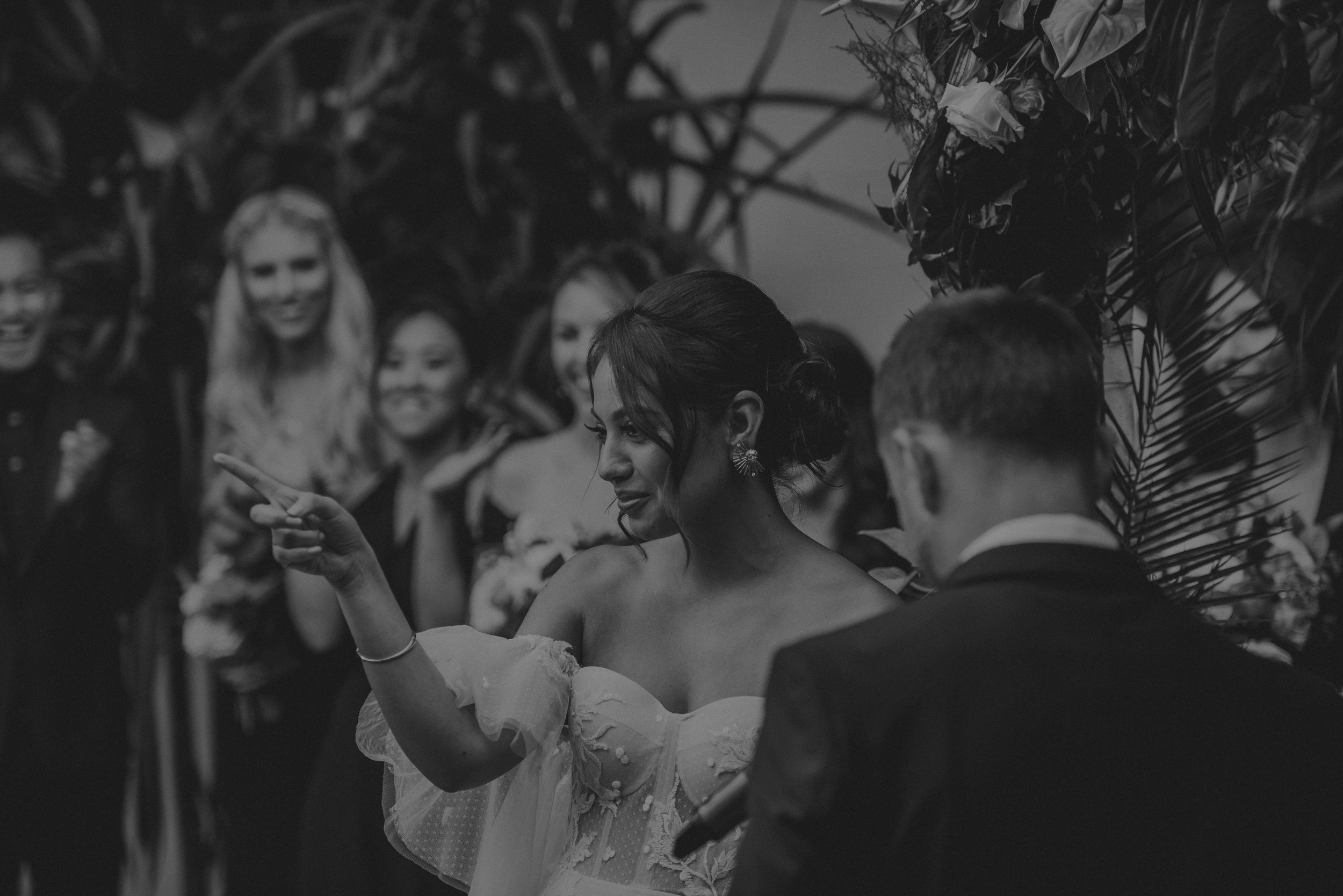©Isaiah + Taylor Photography - the Millwick Wedding, Long Beach Wedding Photographer-103.jpg