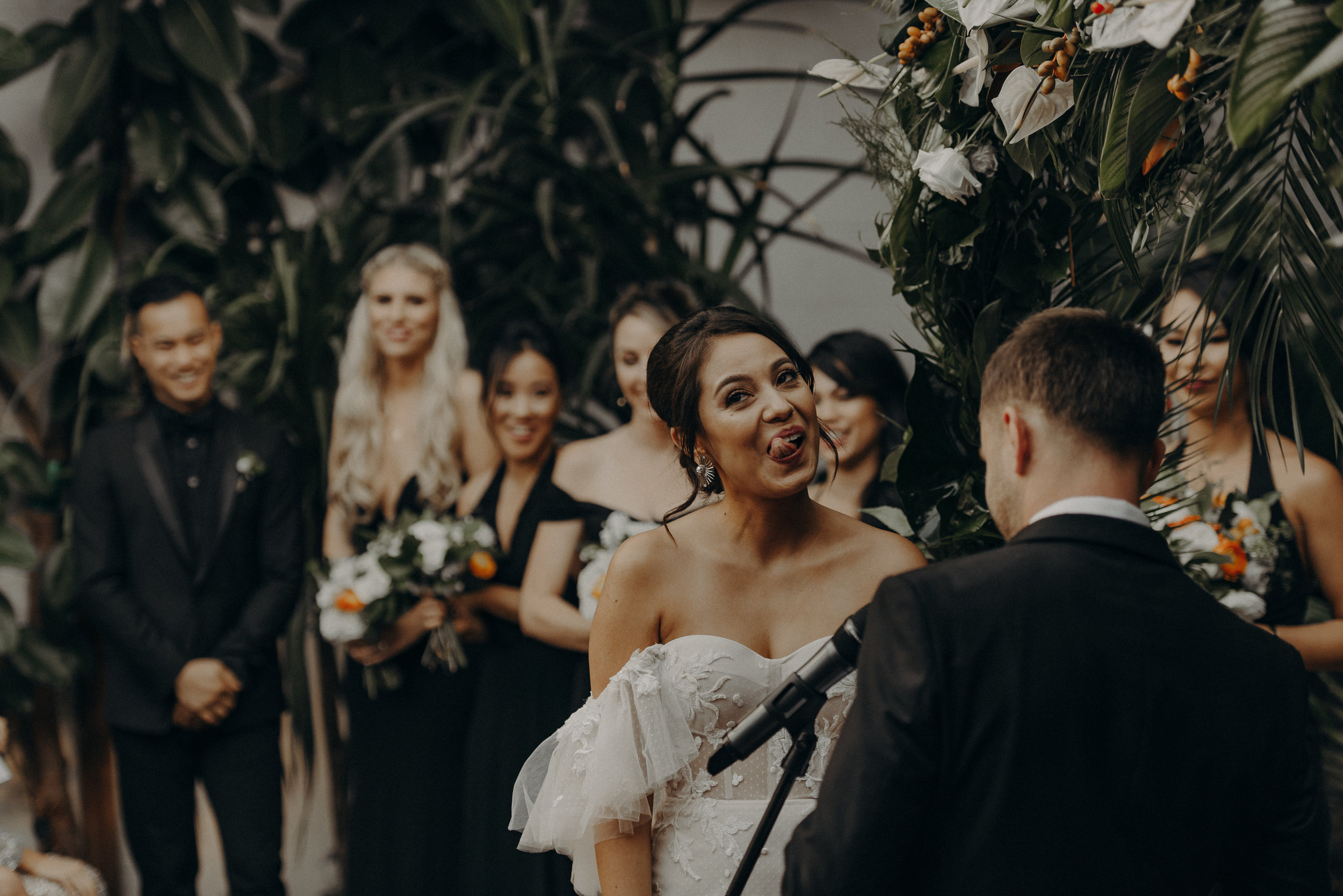 ©Isaiah + Taylor Photography - the Millwick Wedding, Long Beach Wedding Photographer-104.jpg