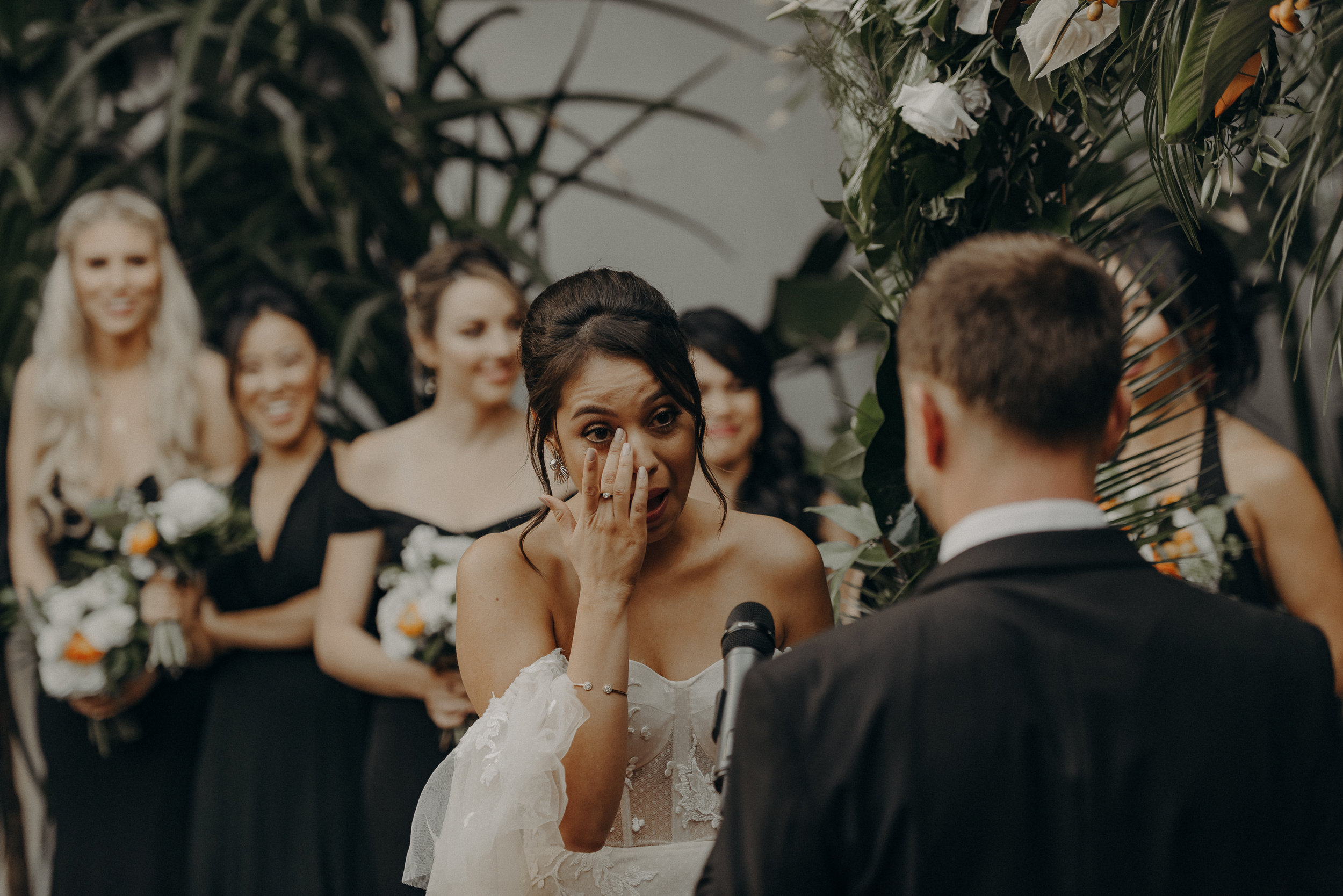 ©Isaiah + Taylor Photography - the Millwick Wedding, Long Beach Wedding Photographer-105.jpg
