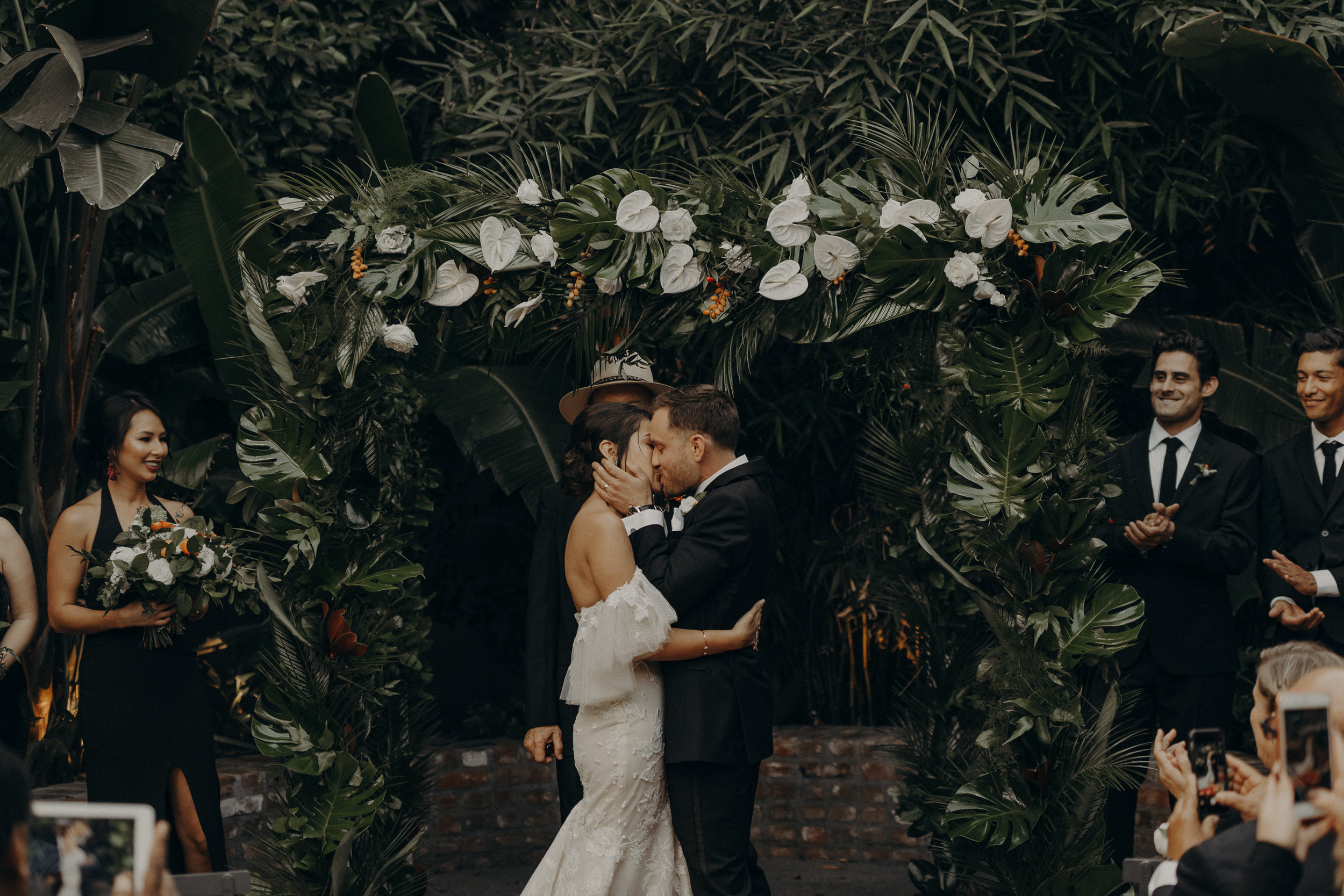 ©Isaiah + Taylor Photography - the Millwick Wedding, Long Beach Wedding Photographer-108.jpg