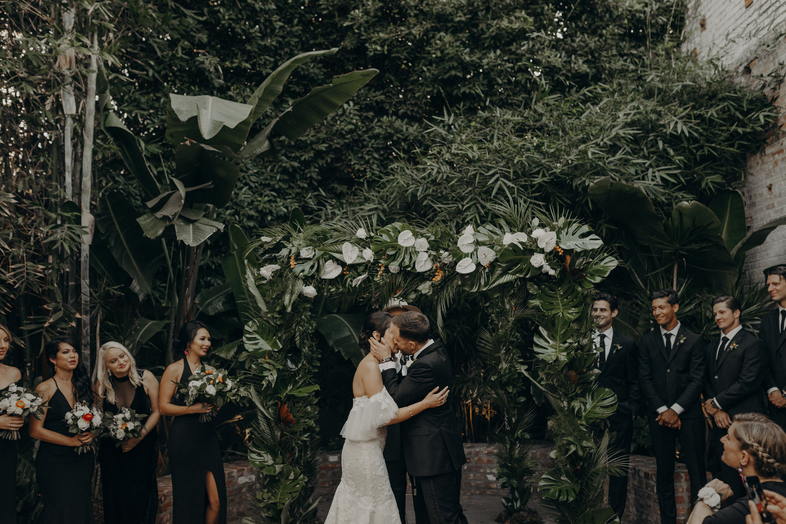 ©Isaiah + Taylor Photography - the Millwick Wedding, Long Beach Wedding Photographer-107.jpg