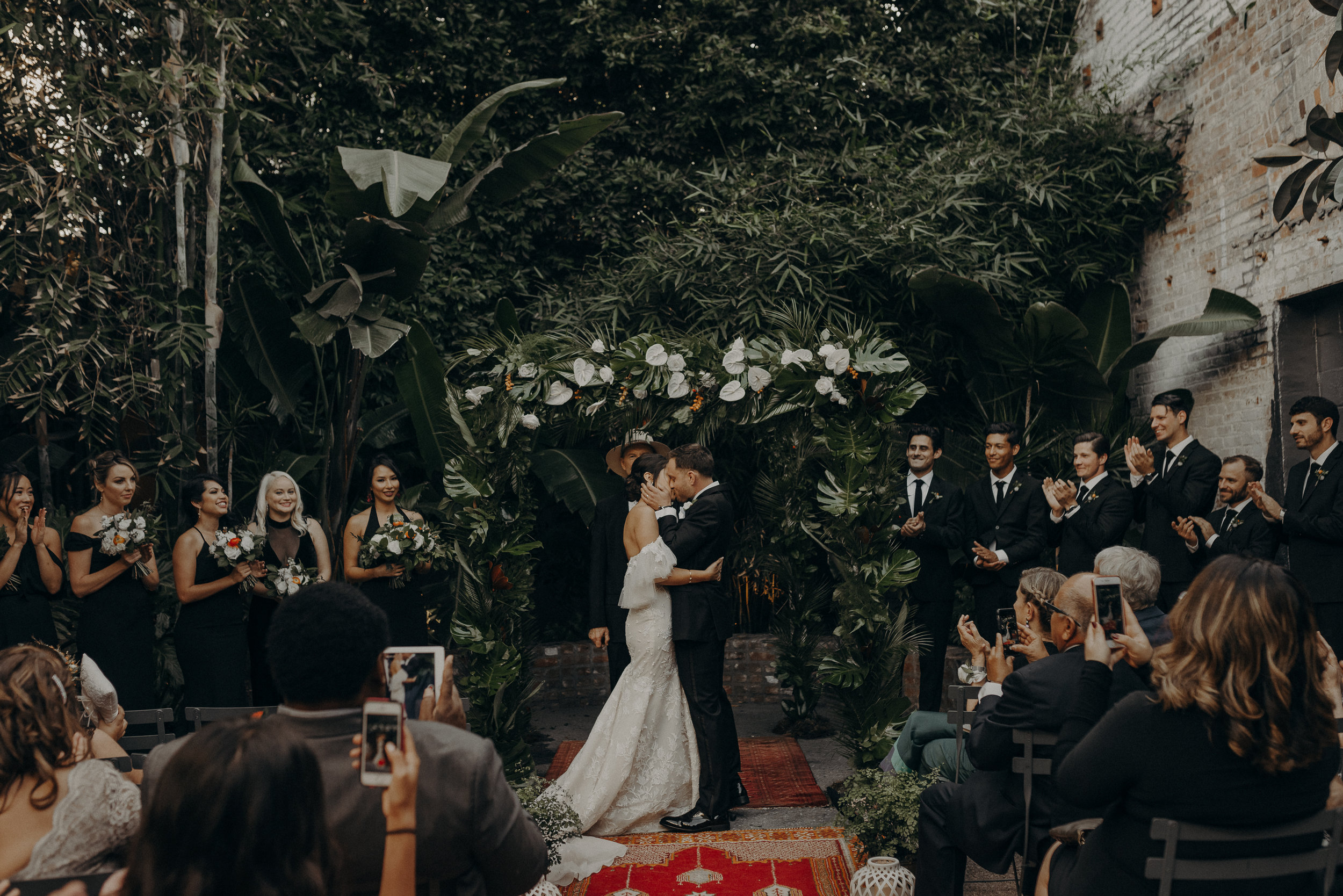 ©Isaiah + Taylor Photography - the Millwick Wedding, Long Beach Wedding Photographer-109.jpg