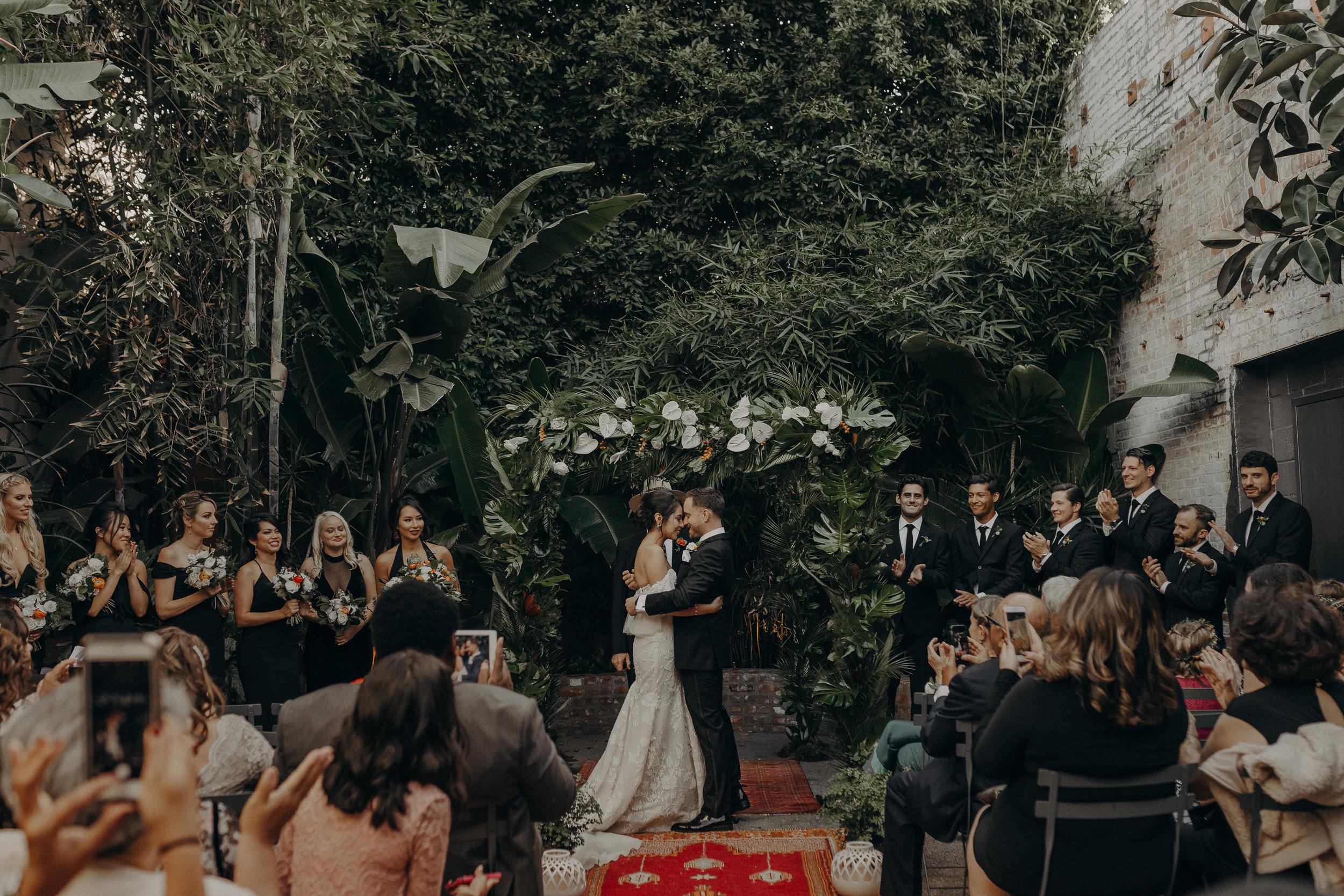 ©Isaiah + Taylor Photography - the Millwick Wedding, Long Beach Wedding Photographer-110.jpg