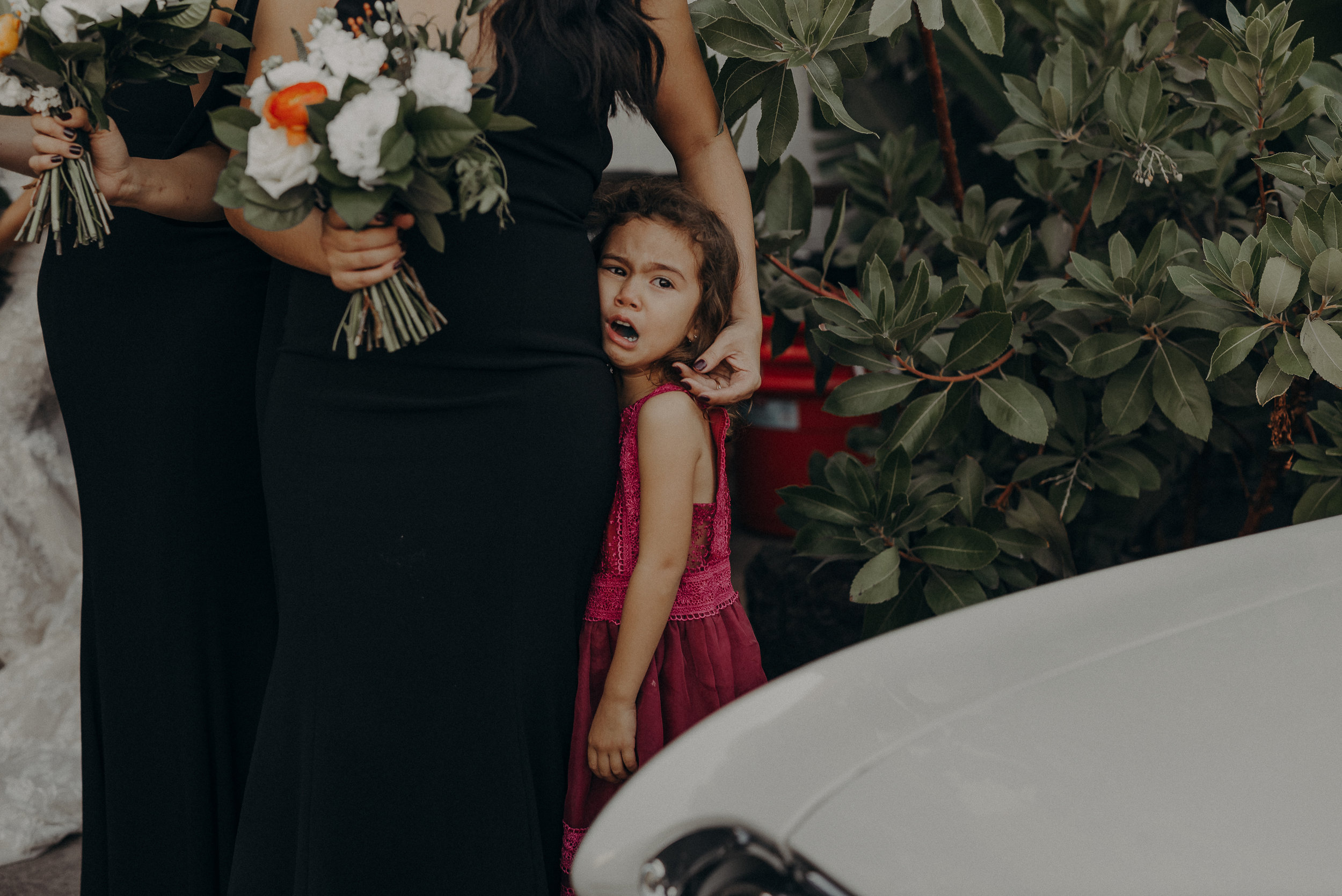 ©Isaiah + Taylor Photography - the Millwick Wedding, Long Beach Wedding Photographer-115.jpg