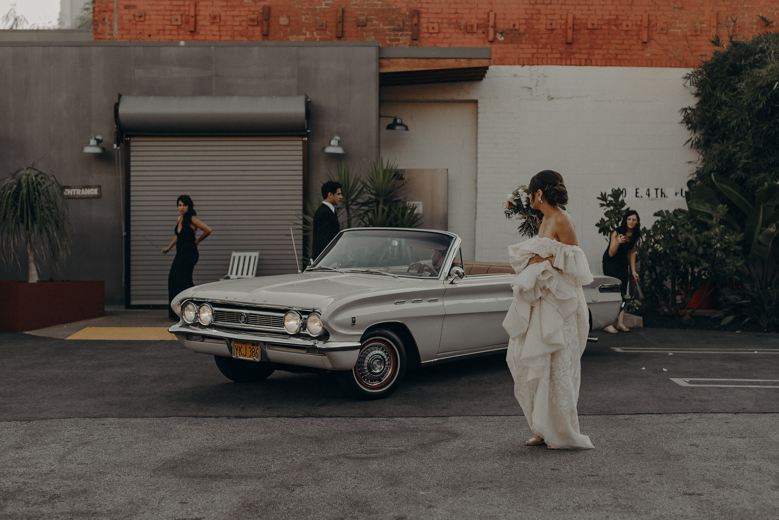 ©Isaiah + Taylor Photography - the Millwick Wedding, Long Beach Wedding Photographer-116.jpg