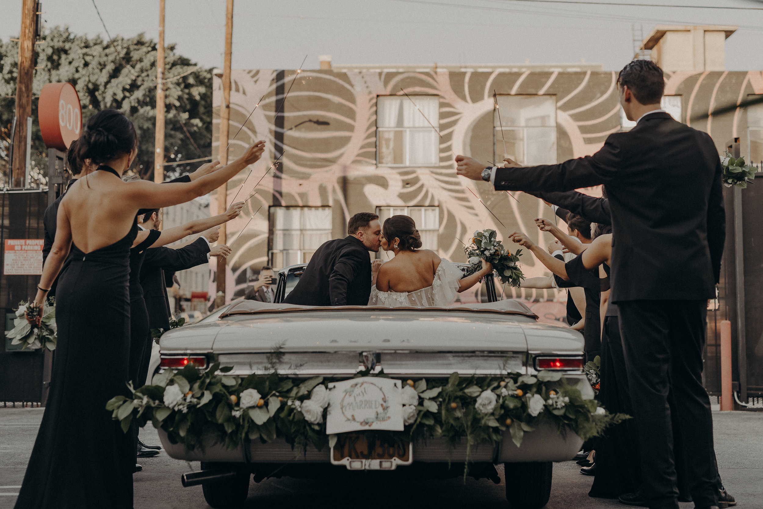 ©Isaiah + Taylor Photography - the Millwick Wedding, Long Beach Wedding Photographer-117.jpg