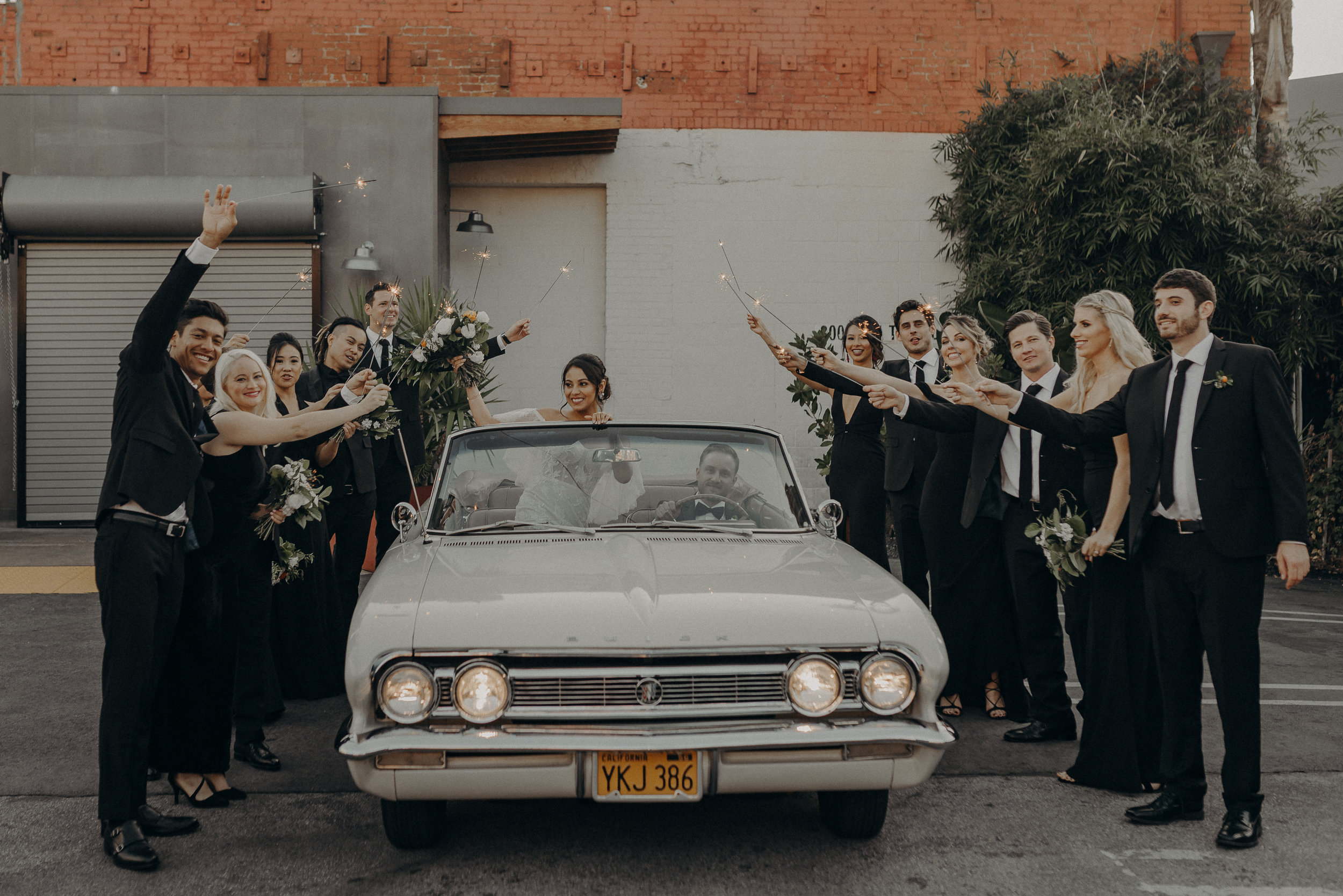 ©Isaiah + Taylor Photography - the Millwick Wedding, Long Beach Wedding Photographer-118.jpg