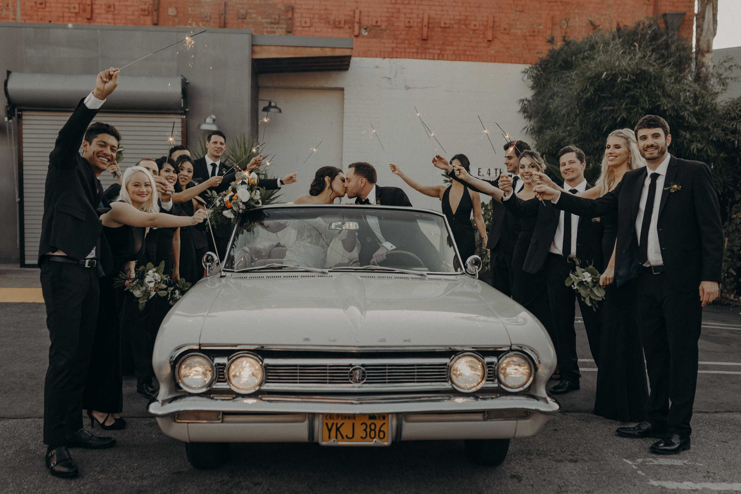 ©Isaiah + Taylor Photography - the Millwick Wedding, Long Beach Wedding Photographer-119.jpg