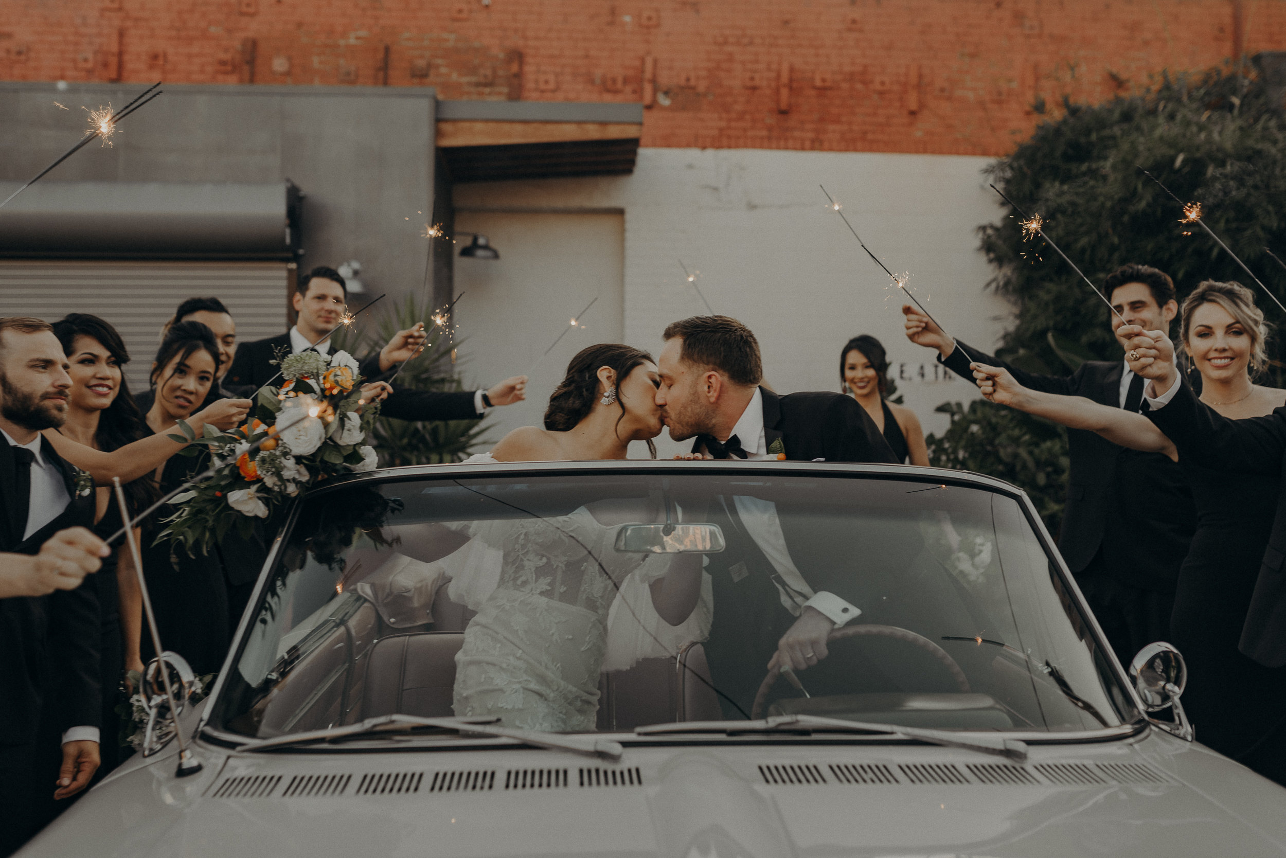 ©Isaiah + Taylor Photography - the Millwick Wedding, Long Beach Wedding Photographer-120.jpg