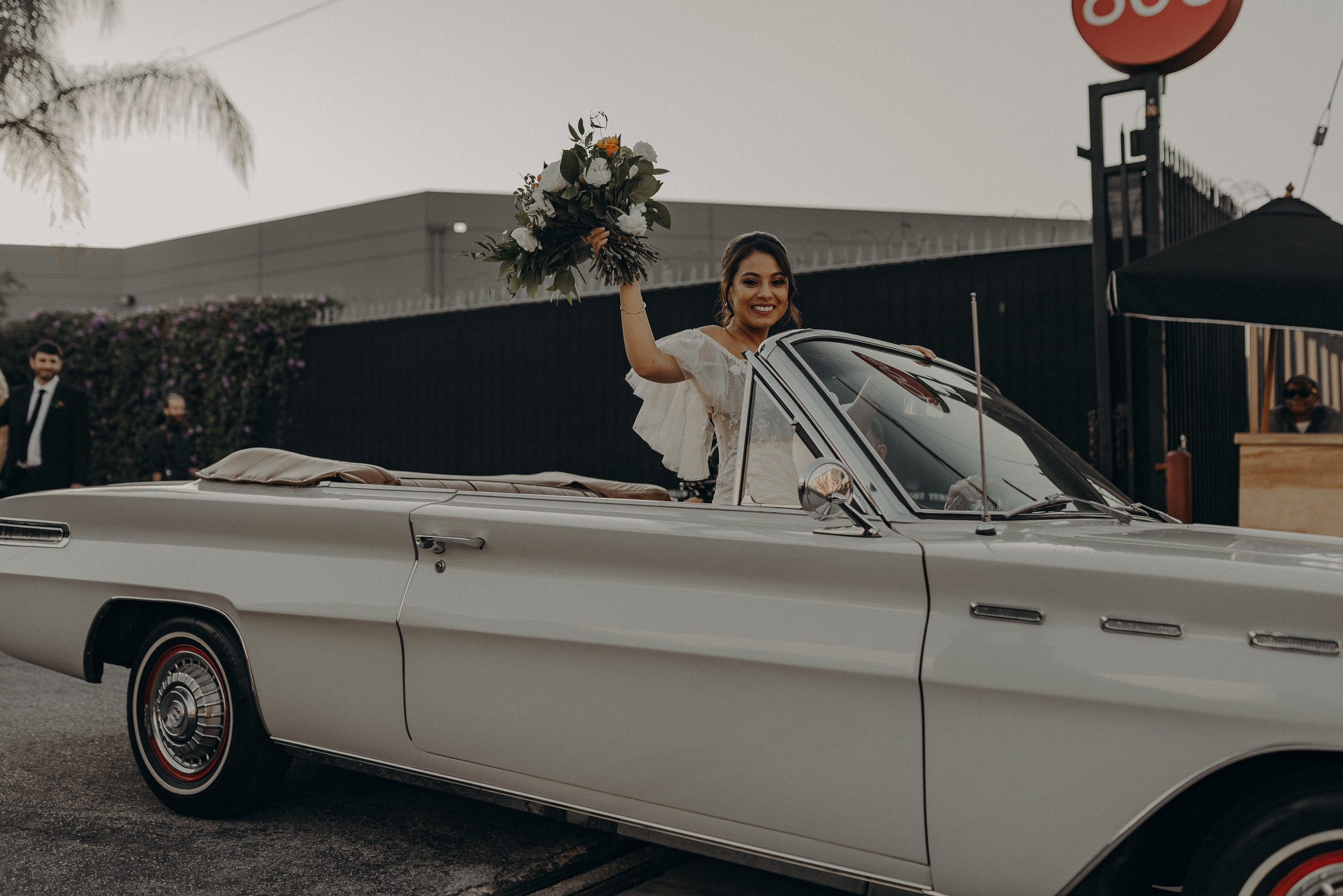 ©Isaiah + Taylor Photography - the Millwick Wedding, Long Beach Wedding Photographer-121.jpg