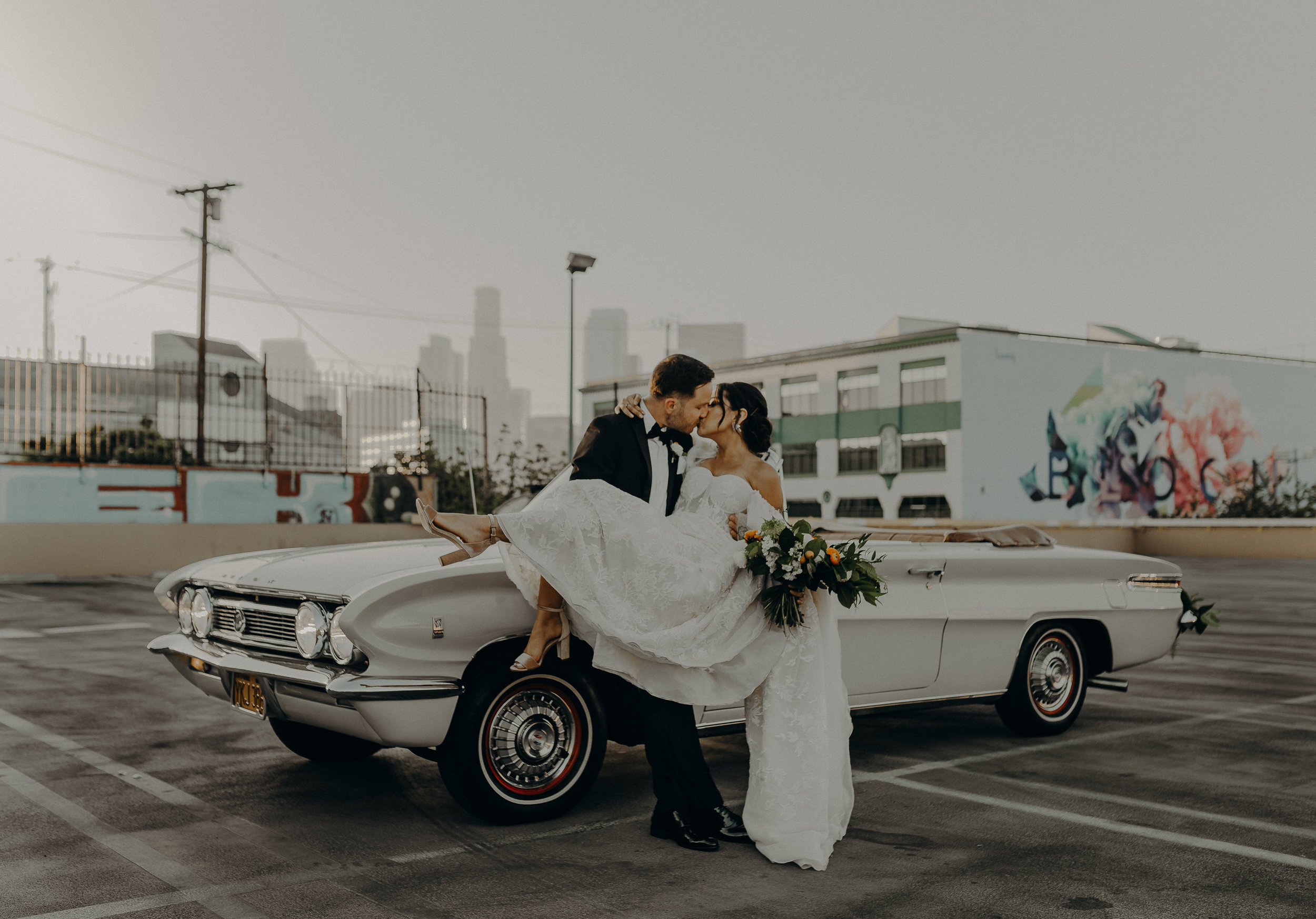©Isaiah + Taylor Photography - the Millwick Wedding, Long Beach Wedding Photographer-131.jpg