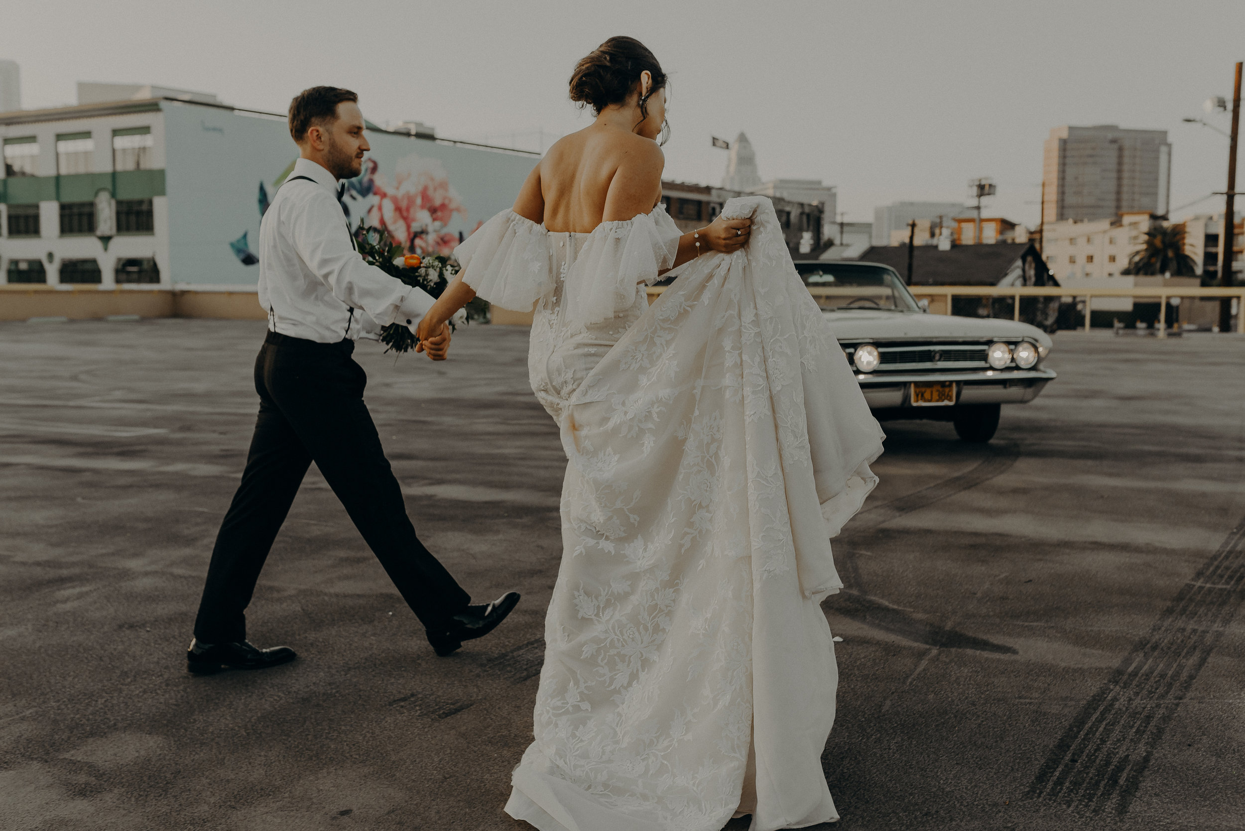 ©Isaiah + Taylor Photography - the Millwick Wedding, Long Beach Wedding Photographer-133.jpg