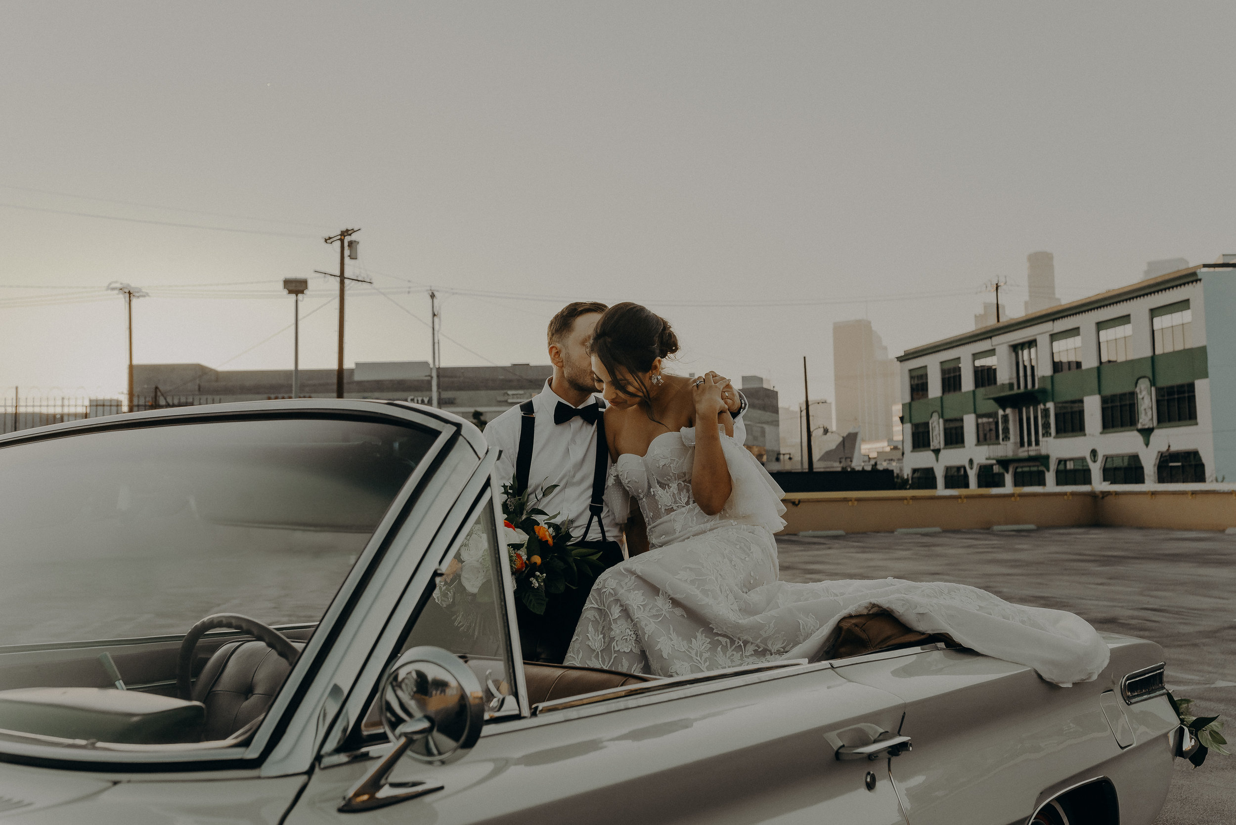 ©Isaiah + Taylor Photography - the Millwick Wedding, Long Beach Wedding Photographer-134.jpg
