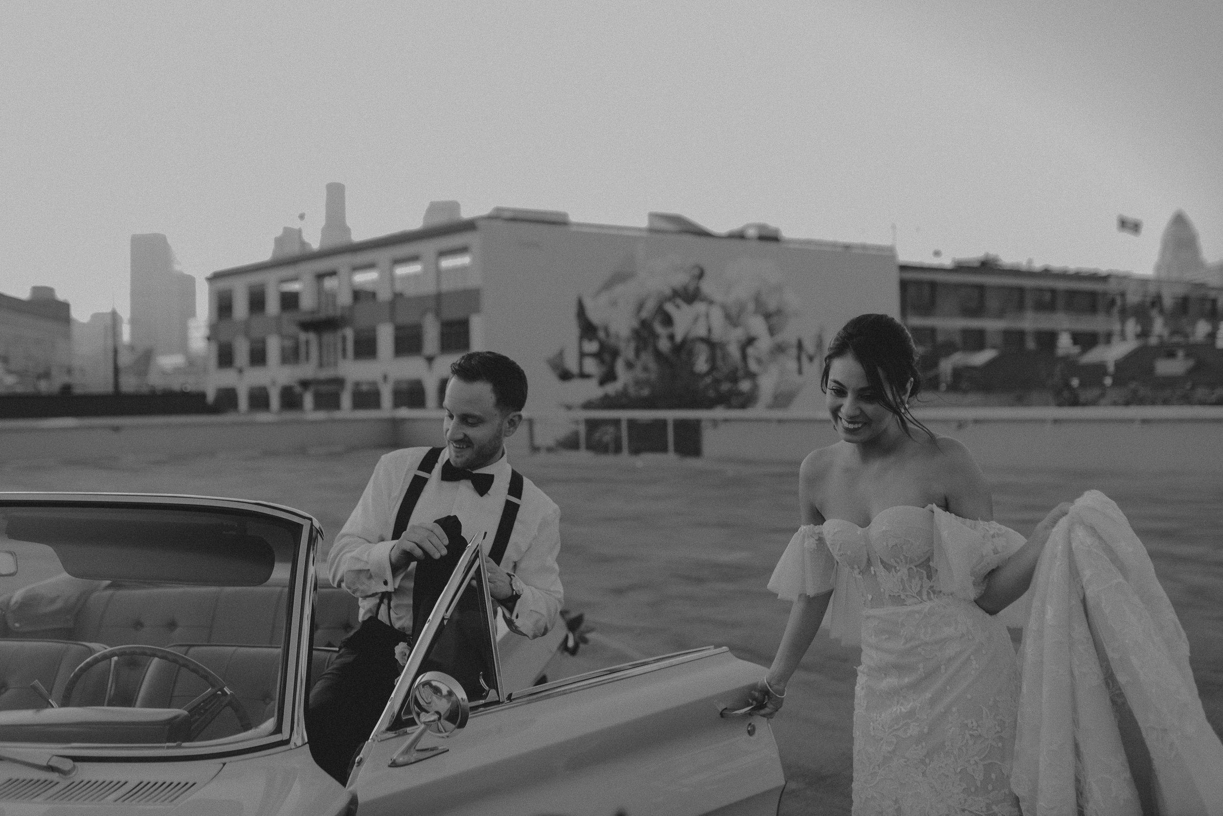 ©Isaiah + Taylor Photography - the Millwick Wedding, Long Beach Wedding Photographer-136.jpg