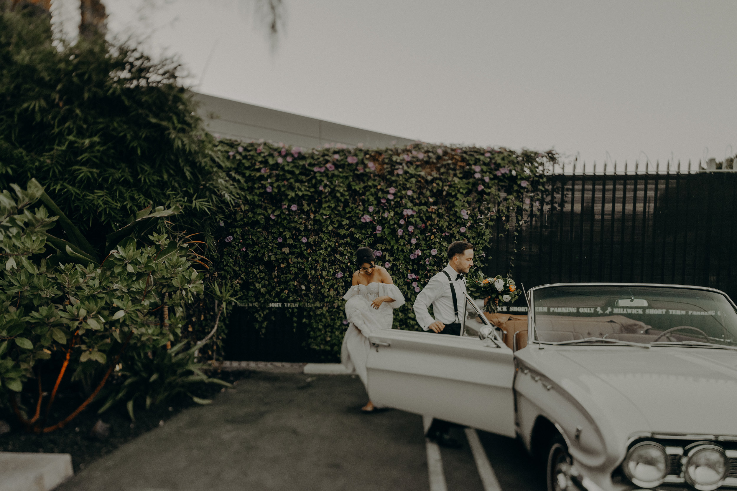 ©Isaiah + Taylor Photography - the Millwick Wedding, Long Beach Wedding Photographer-140.jpg