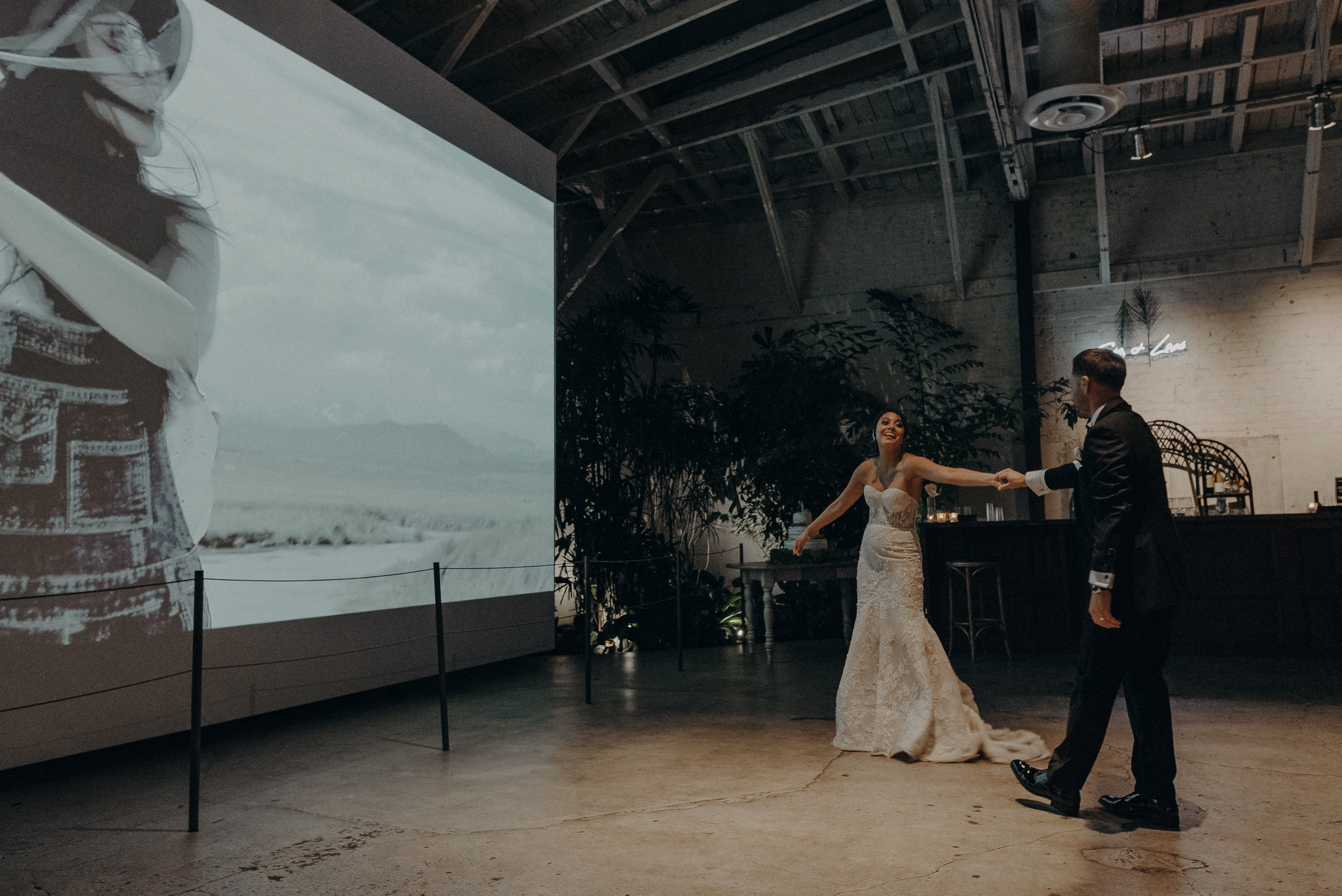 ©Isaiah + Taylor Photography - the Millwick Wedding, Long Beach Wedding Photographer-161.jpg