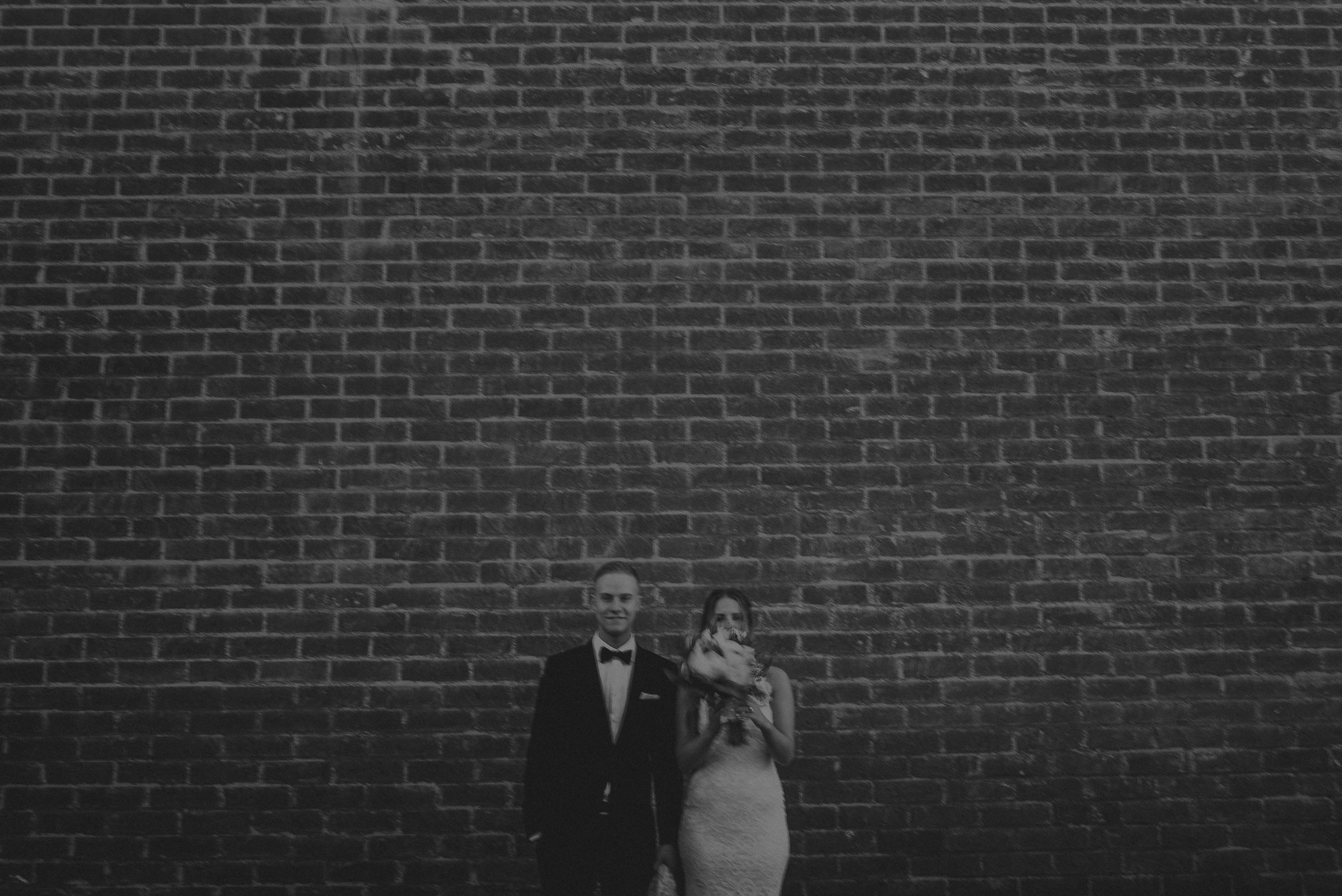 Long Beach Wedding Photographer - Smokey Hollow Studios Wedding - Isaiah + Taylor Photography-059.jpg