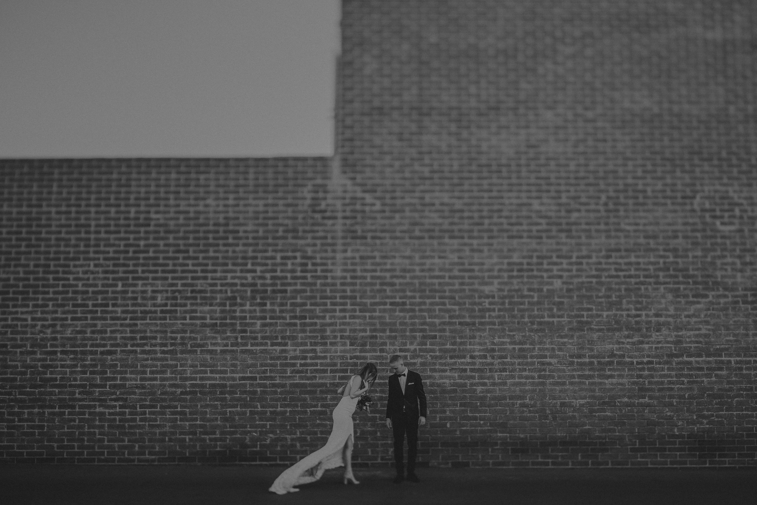 Long Beach Wedding Photographer - Smokey Hollow Studios Wedding - Isaiah + Taylor Photography-061.jpg