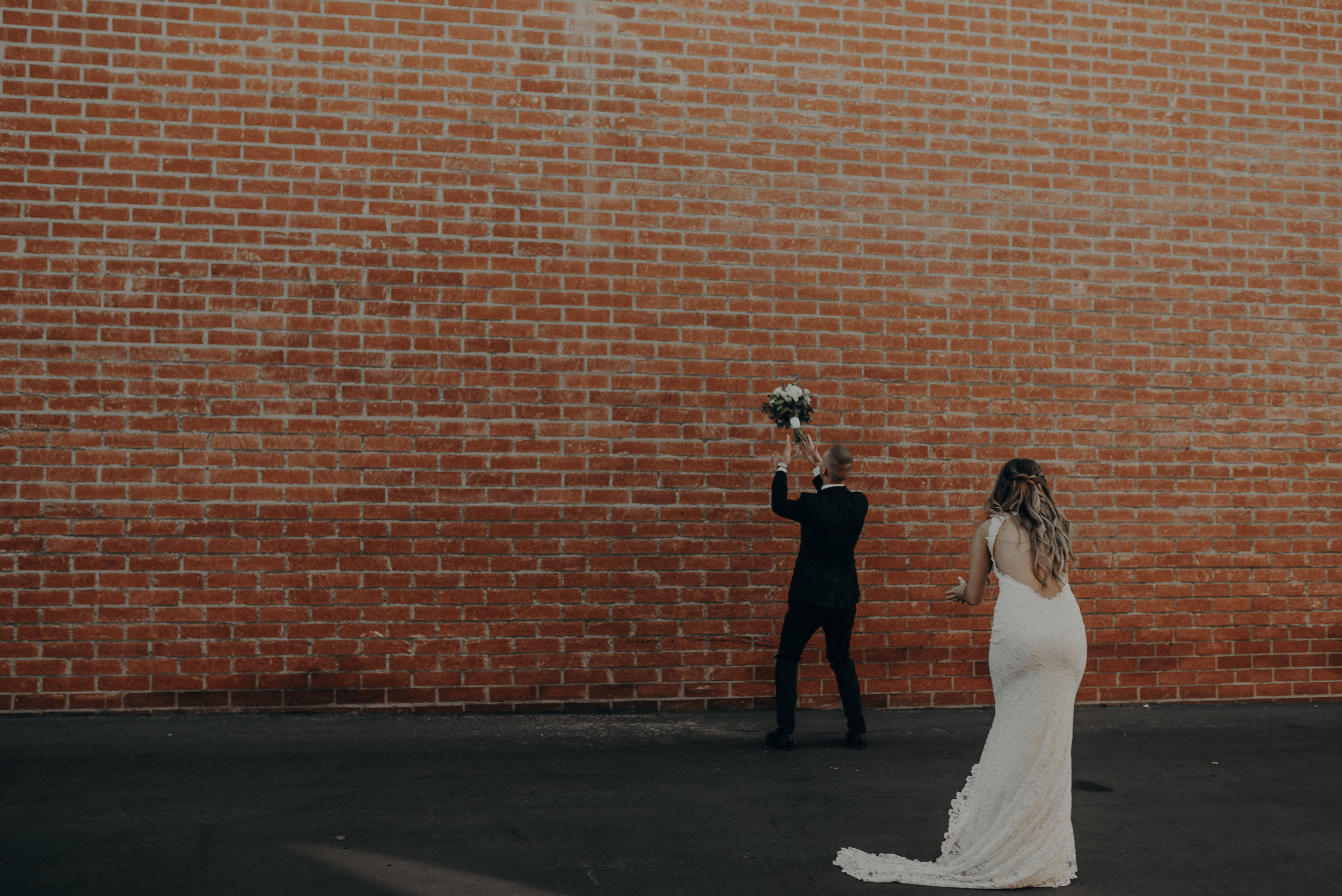 Long Beach Wedding Photographer - Smokey Hollow Studios Wedding - Isaiah + Taylor Photography-062.jpg