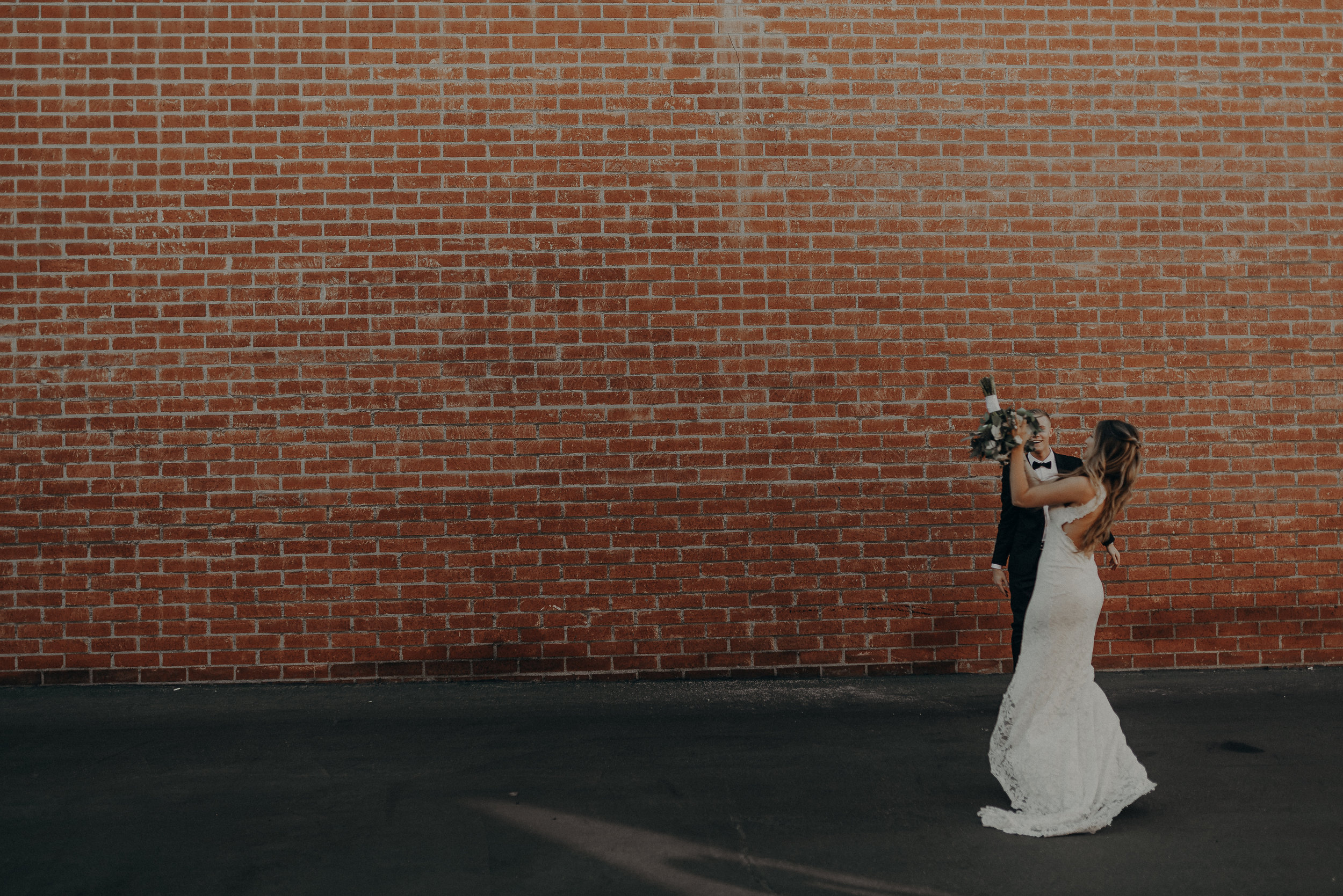 Long Beach Wedding Photographer - Smokey Hollow Studios Wedding - Isaiah + Taylor Photography-064.jpg