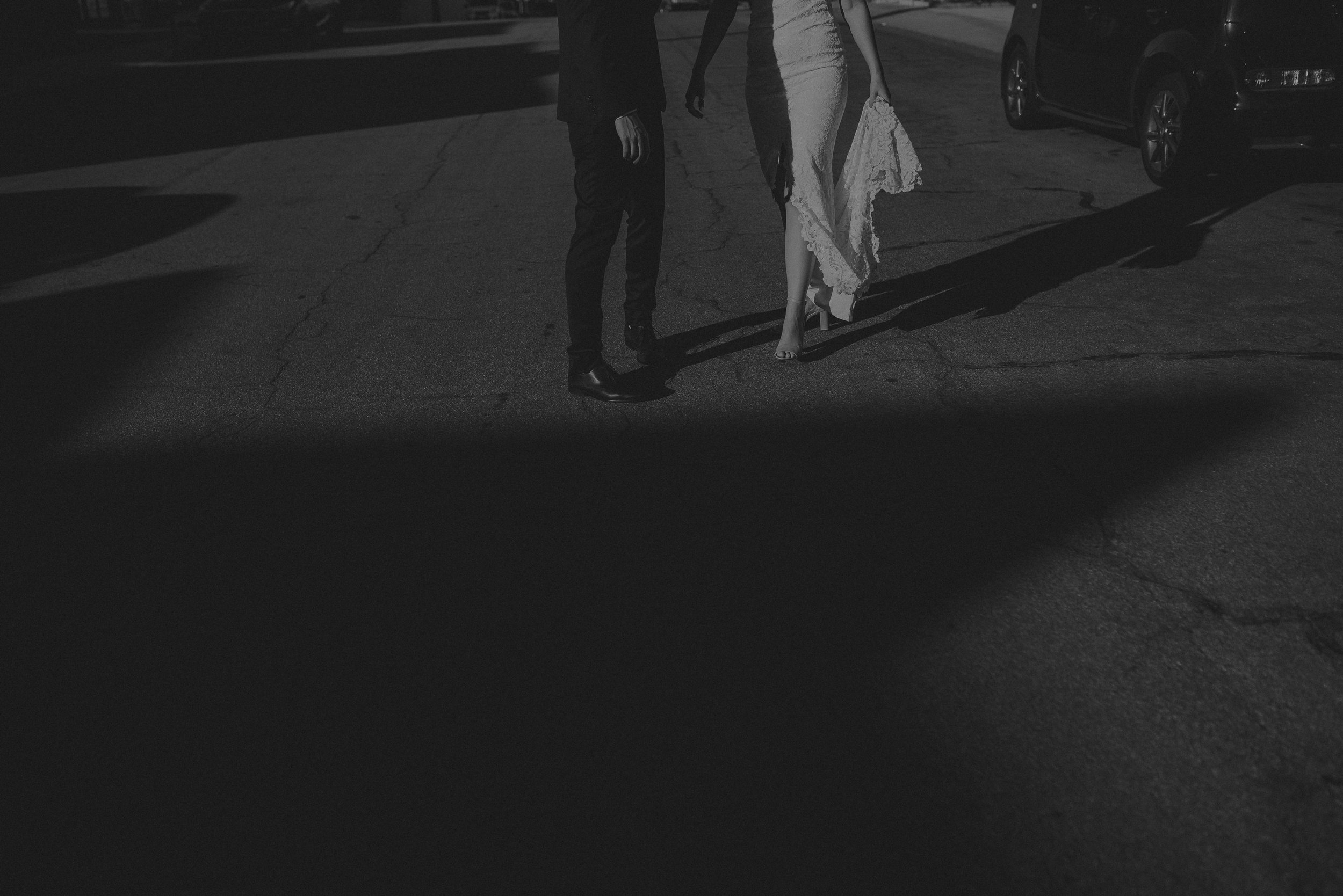 Long Beach Wedding Photographer - Smokey Hollow Studios Wedding - Isaiah + Taylor Photography-071.jpg