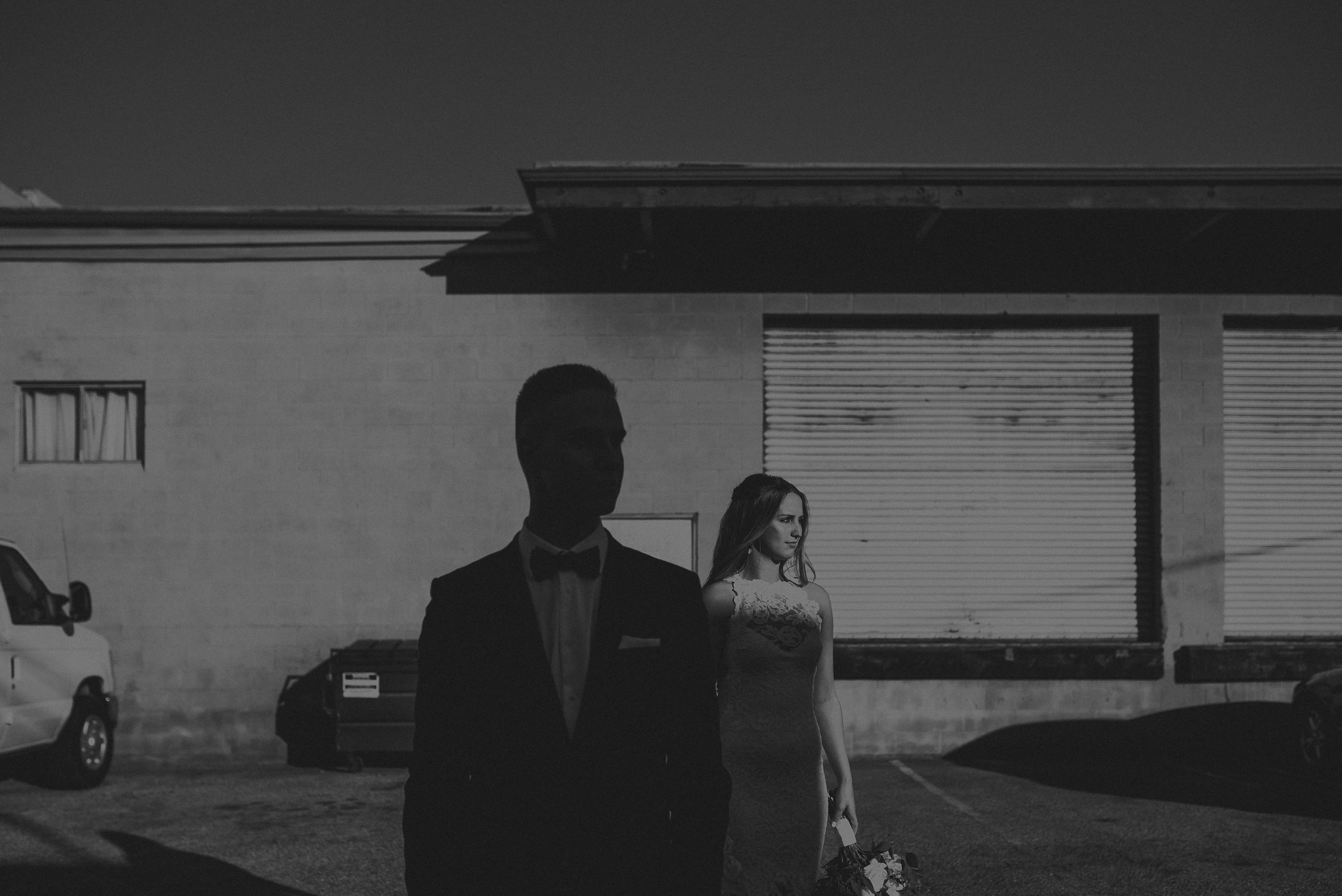 Long Beach Wedding Photographer - Smokey Hollow Studios Wedding - Isaiah + Taylor Photography-079.jpg