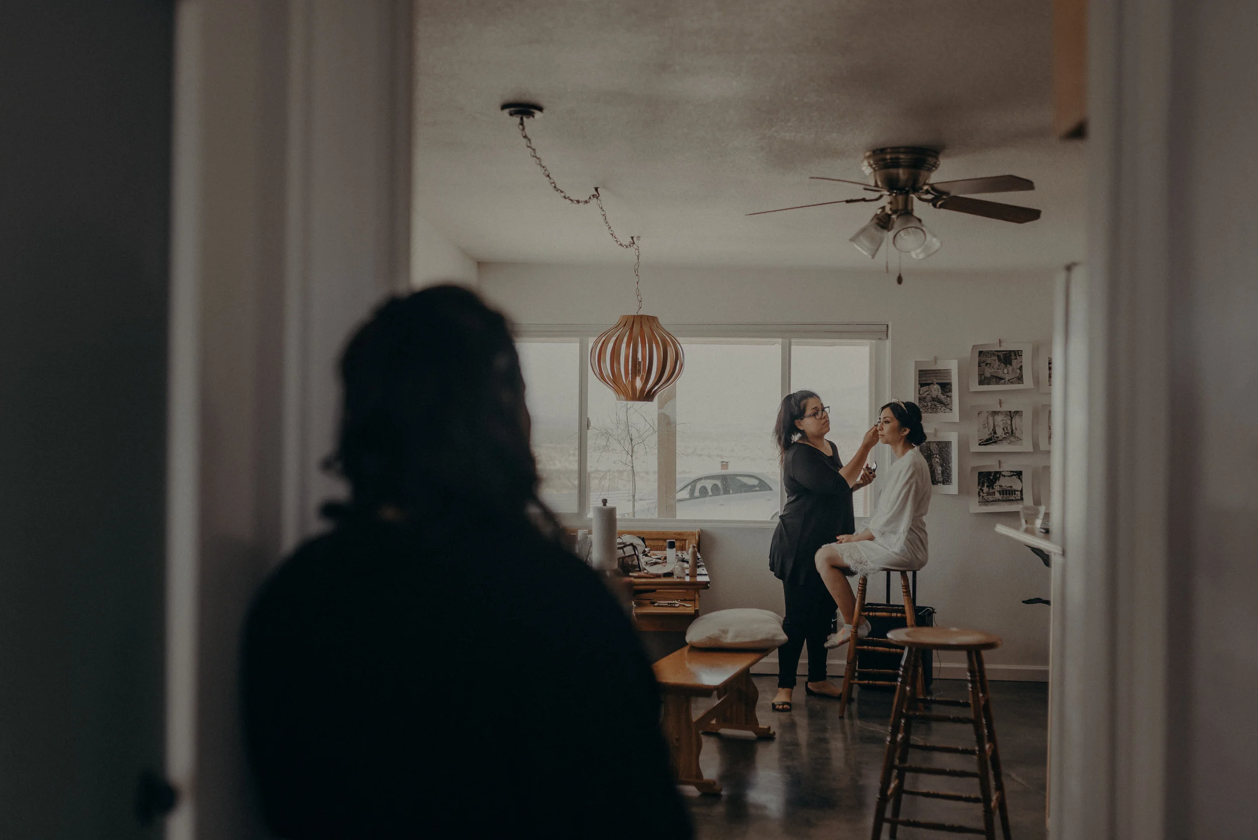 © Isaiah + Taylor Photography - Long Beach Wedding Photographer - Joshua Tree Elopement-006.jpg