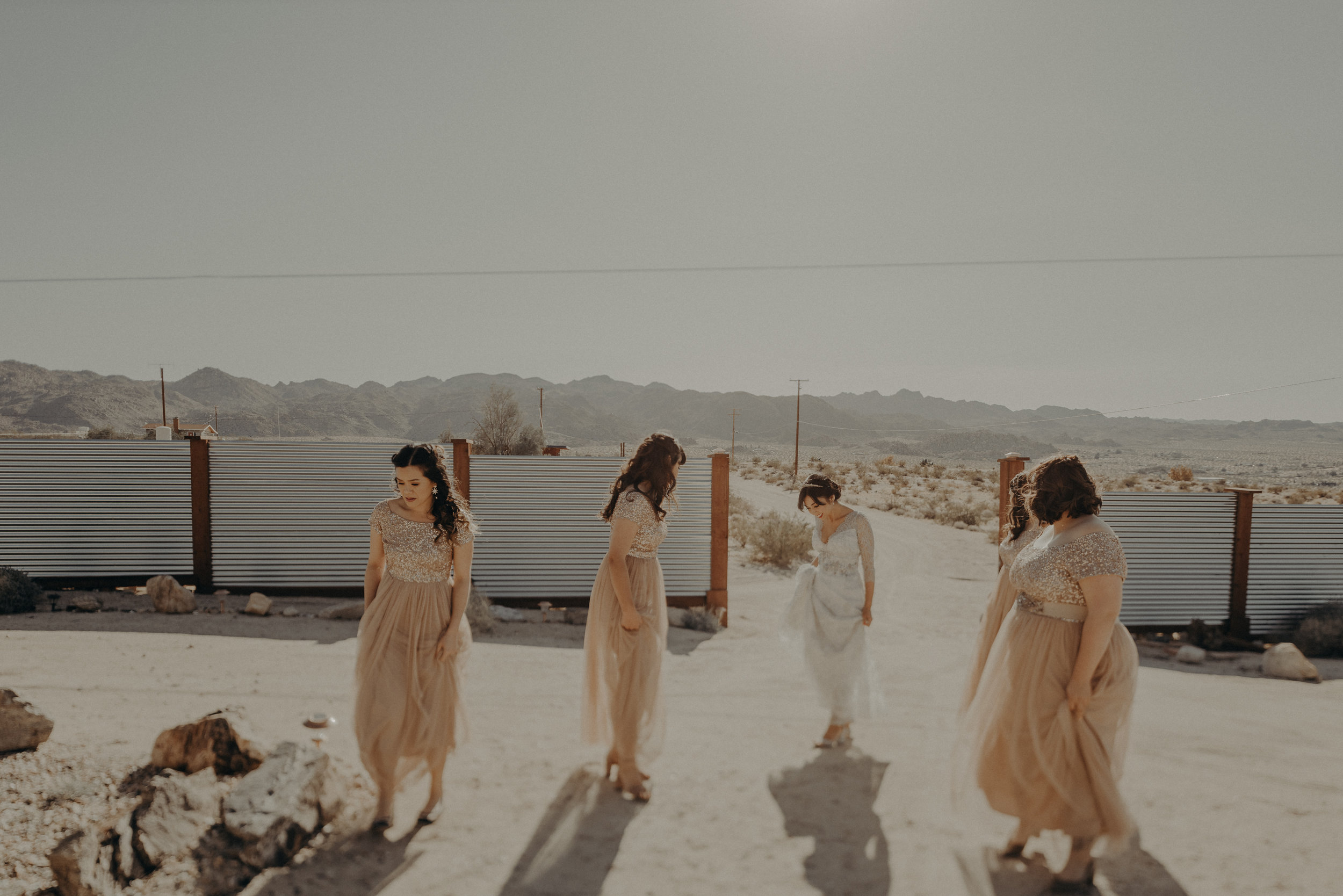 © Isaiah + Taylor Photography - Long Beach Wedding Photographer - Joshua Tree Elopement-042.jpg