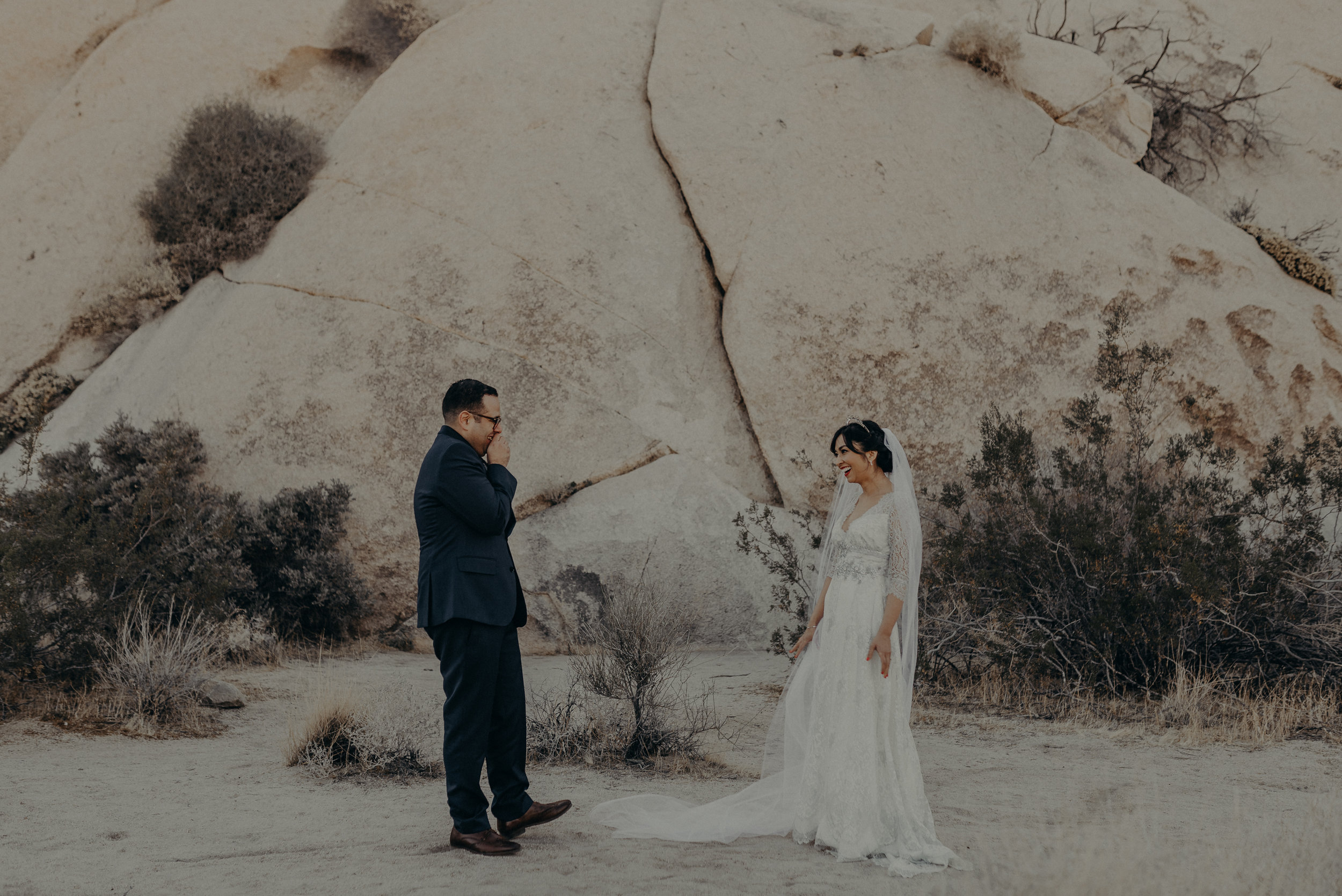 © Isaiah + Taylor Photography - Long Beach Wedding Photographer - Joshua Tree Elopement-058.jpg