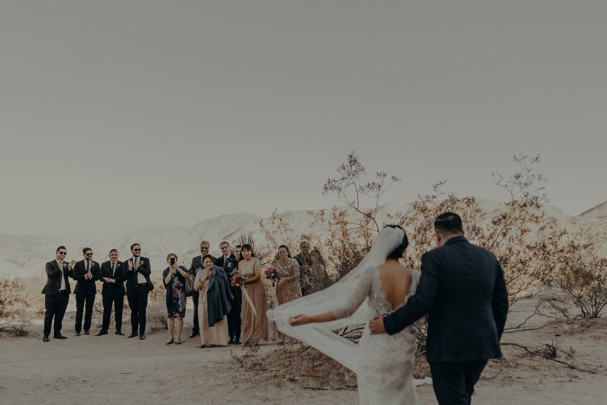 © Isaiah + Taylor Photography - Long Beach Wedding Photographer - Joshua Tree Elopement-064.jpg