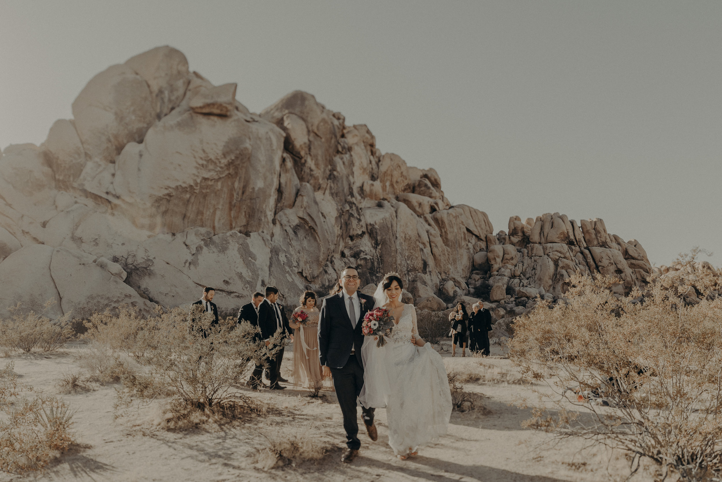 © Isaiah + Taylor Photography - Long Beach Wedding Photographer - Joshua Tree Elopement-071.jpg